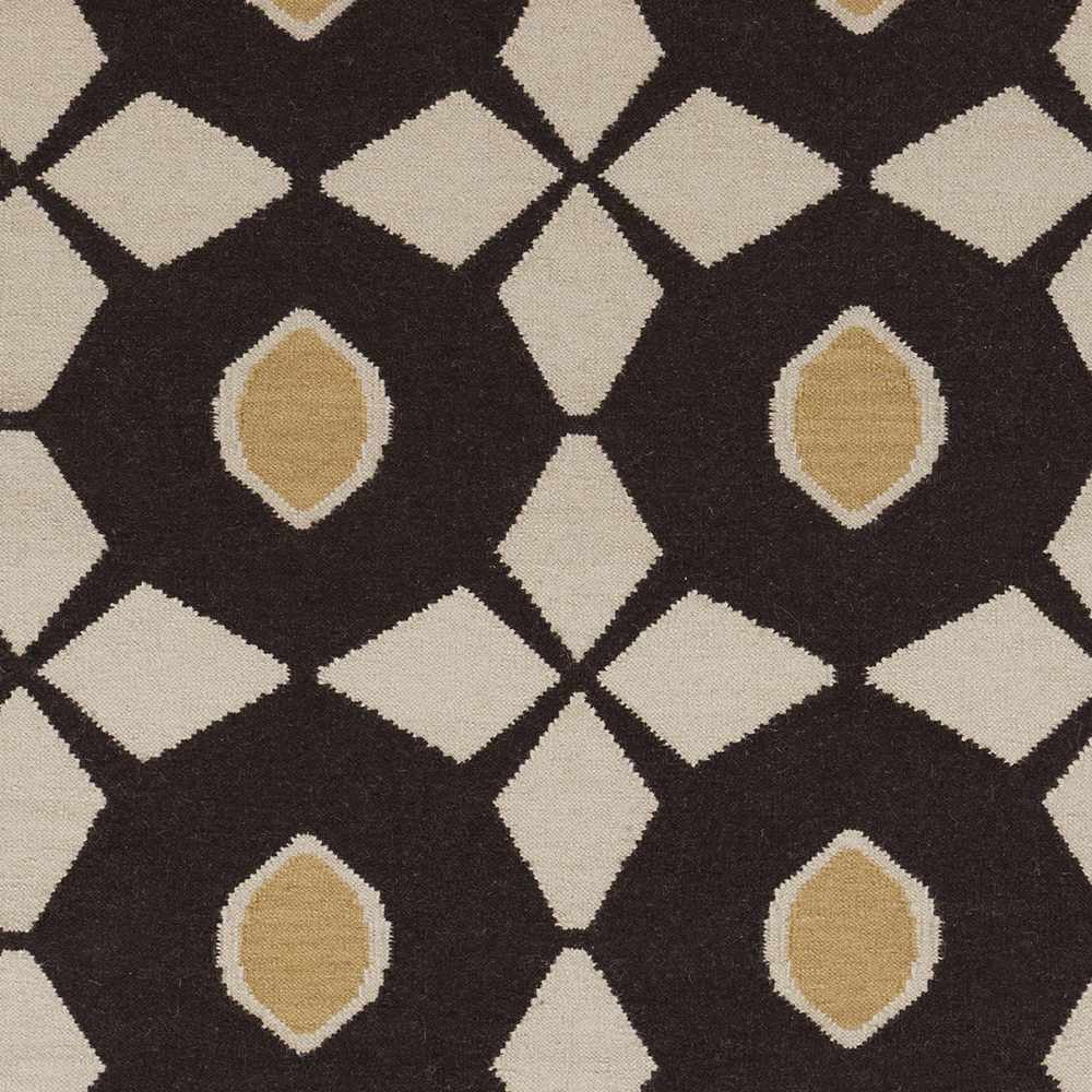 Pinckard Area Rug - Clearance - Image 4