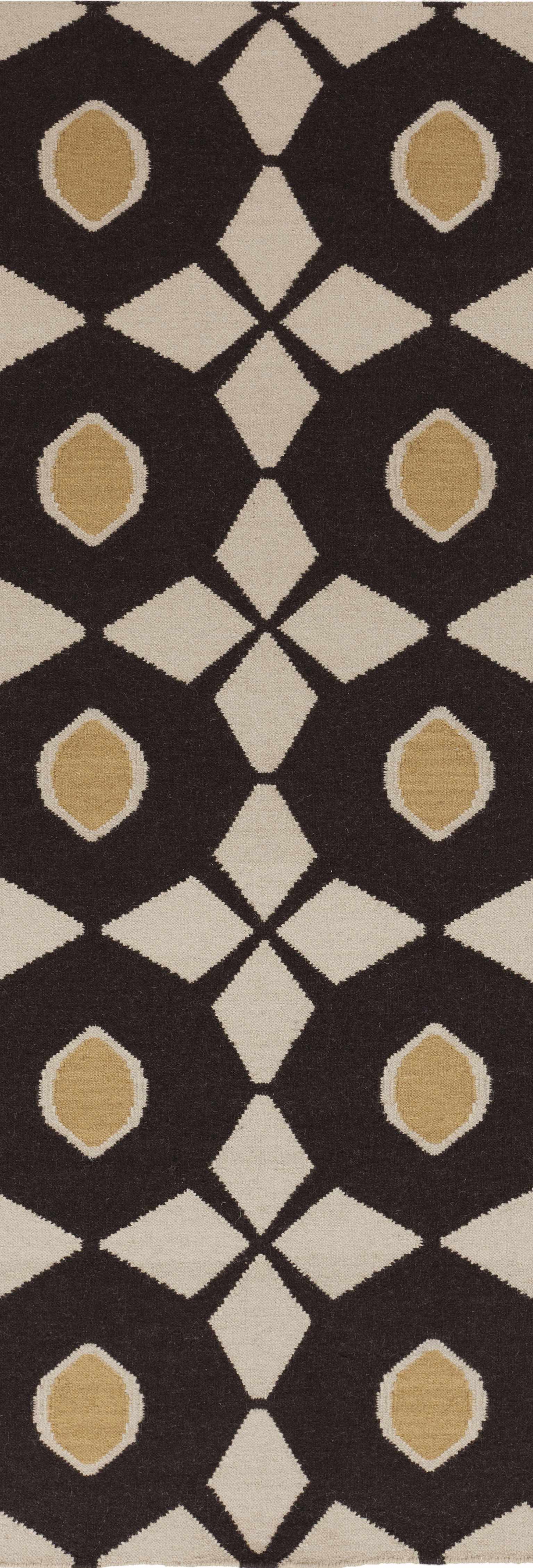 Pinckard Area Rug - Clearance - Image 5