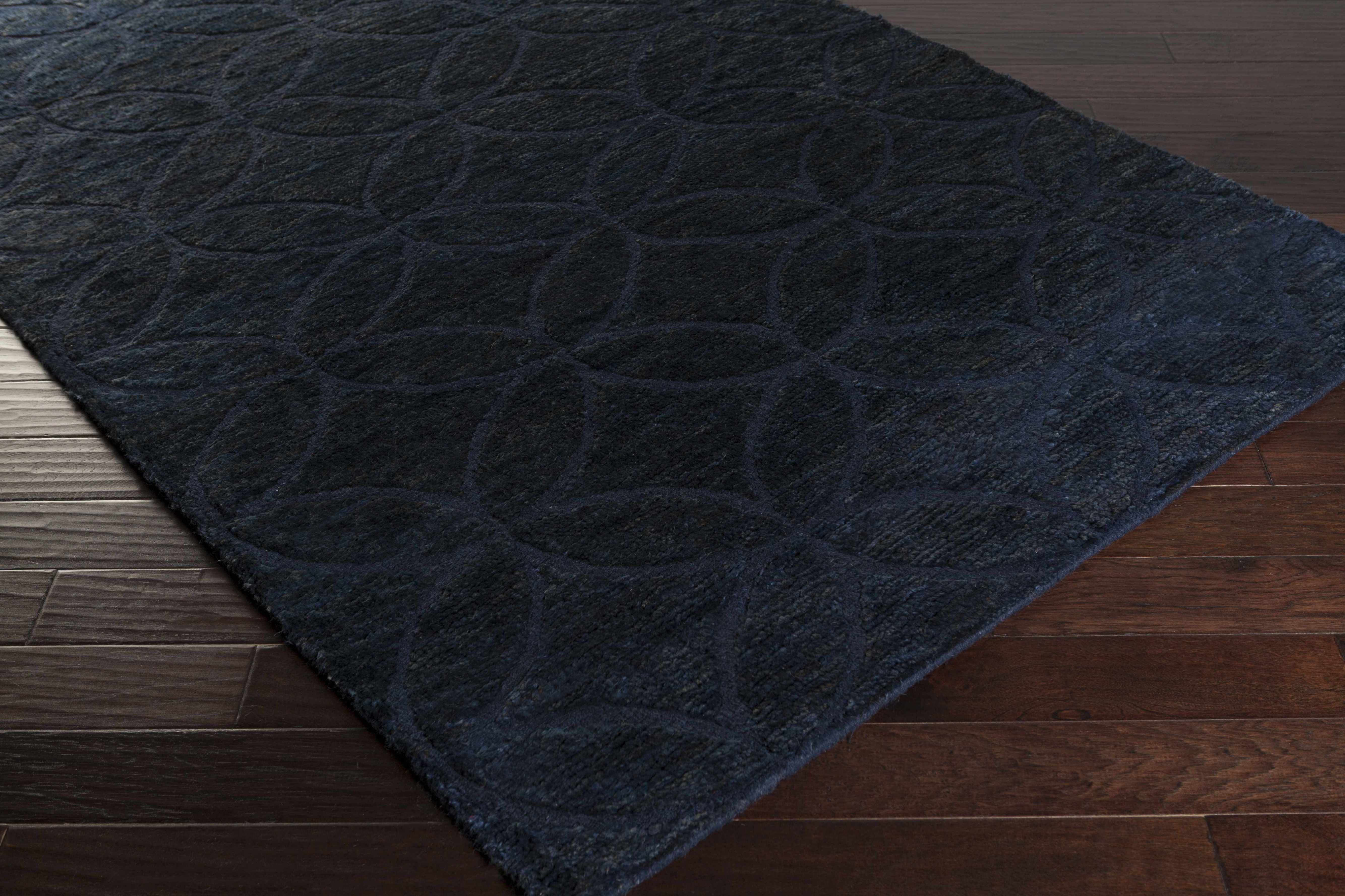 Pindall Area Rug - Clearance - Image 2