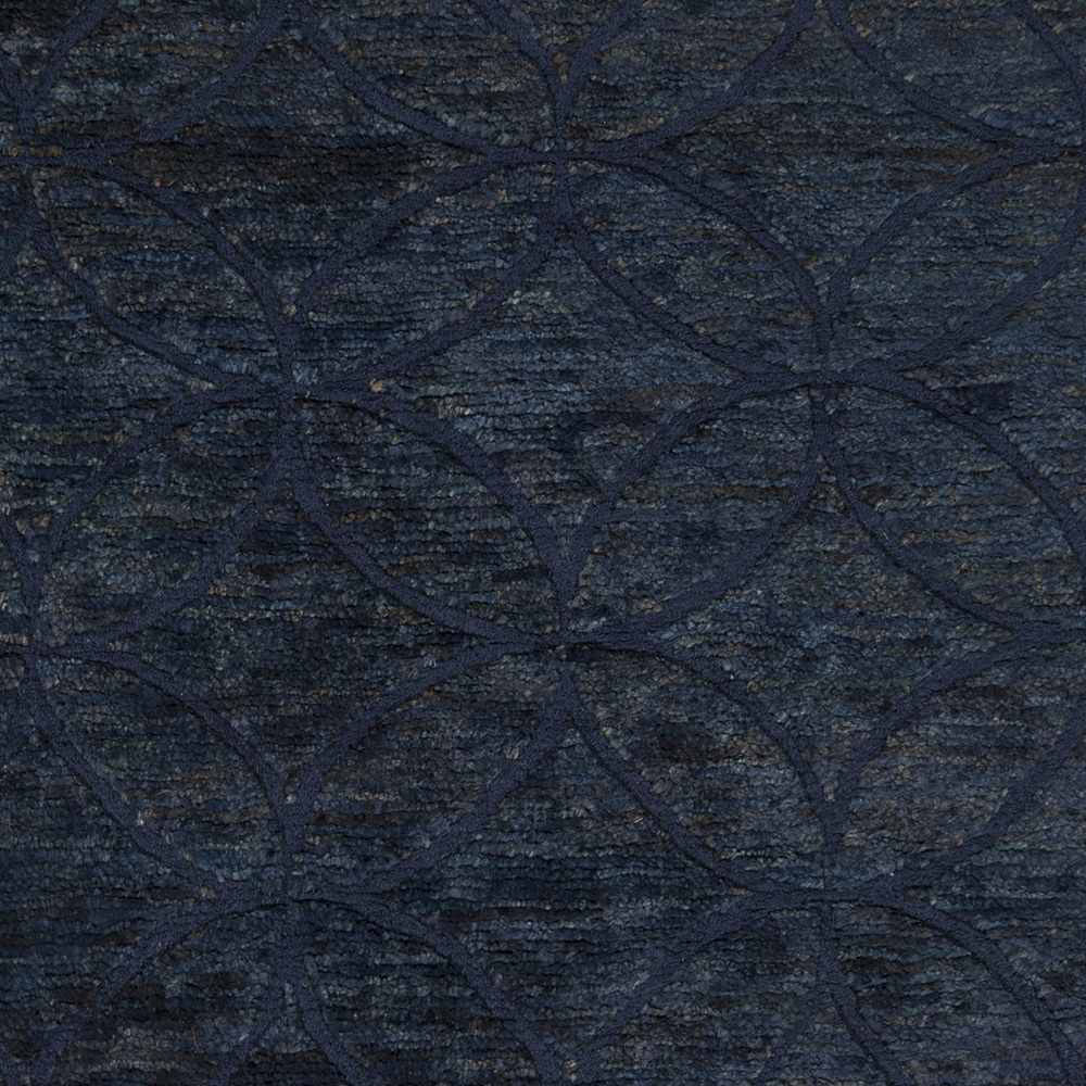 Pindall Area Rug - Clearance - Image 3