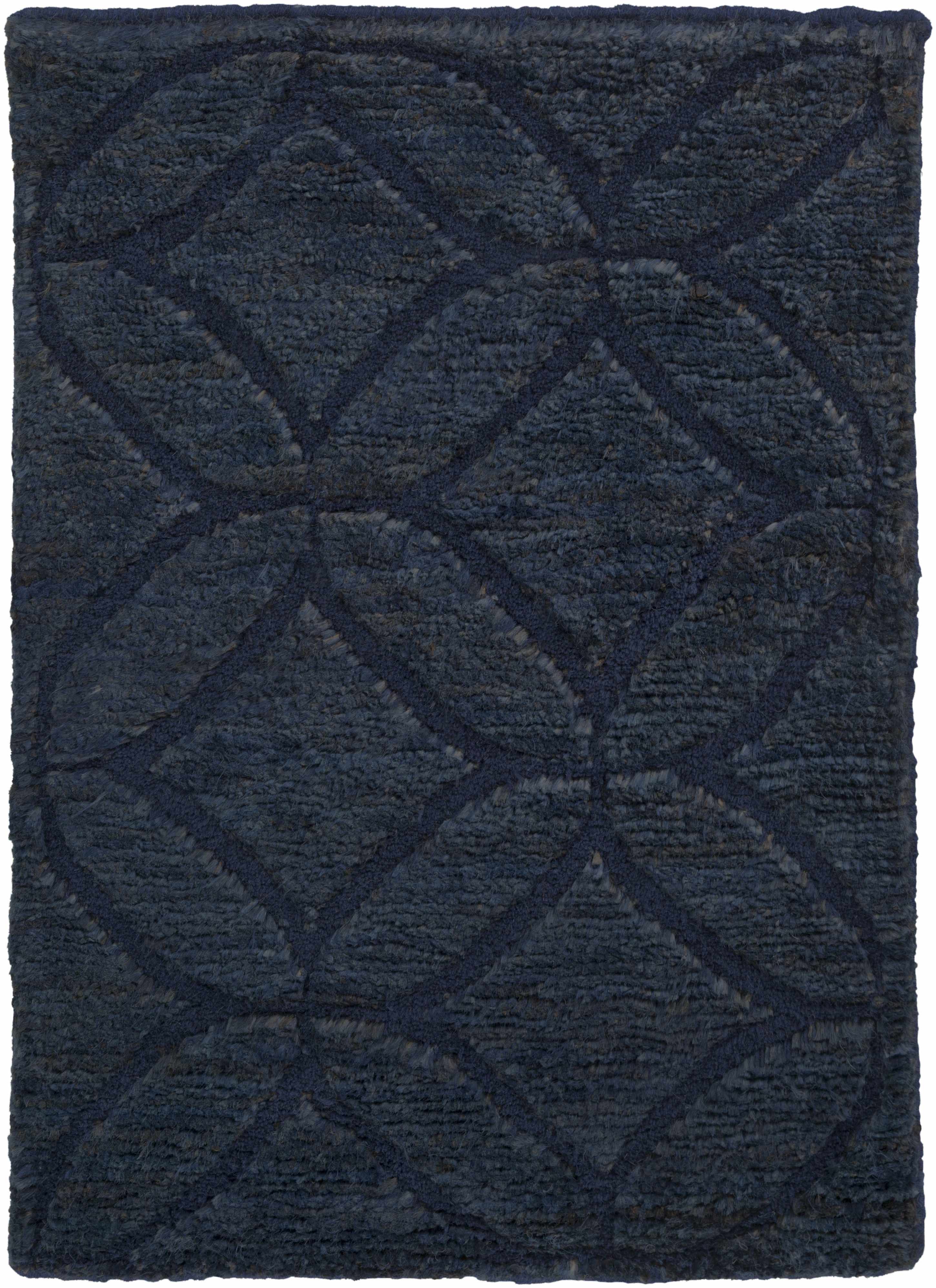 Pindall Area Rug - Clearance - Image 4