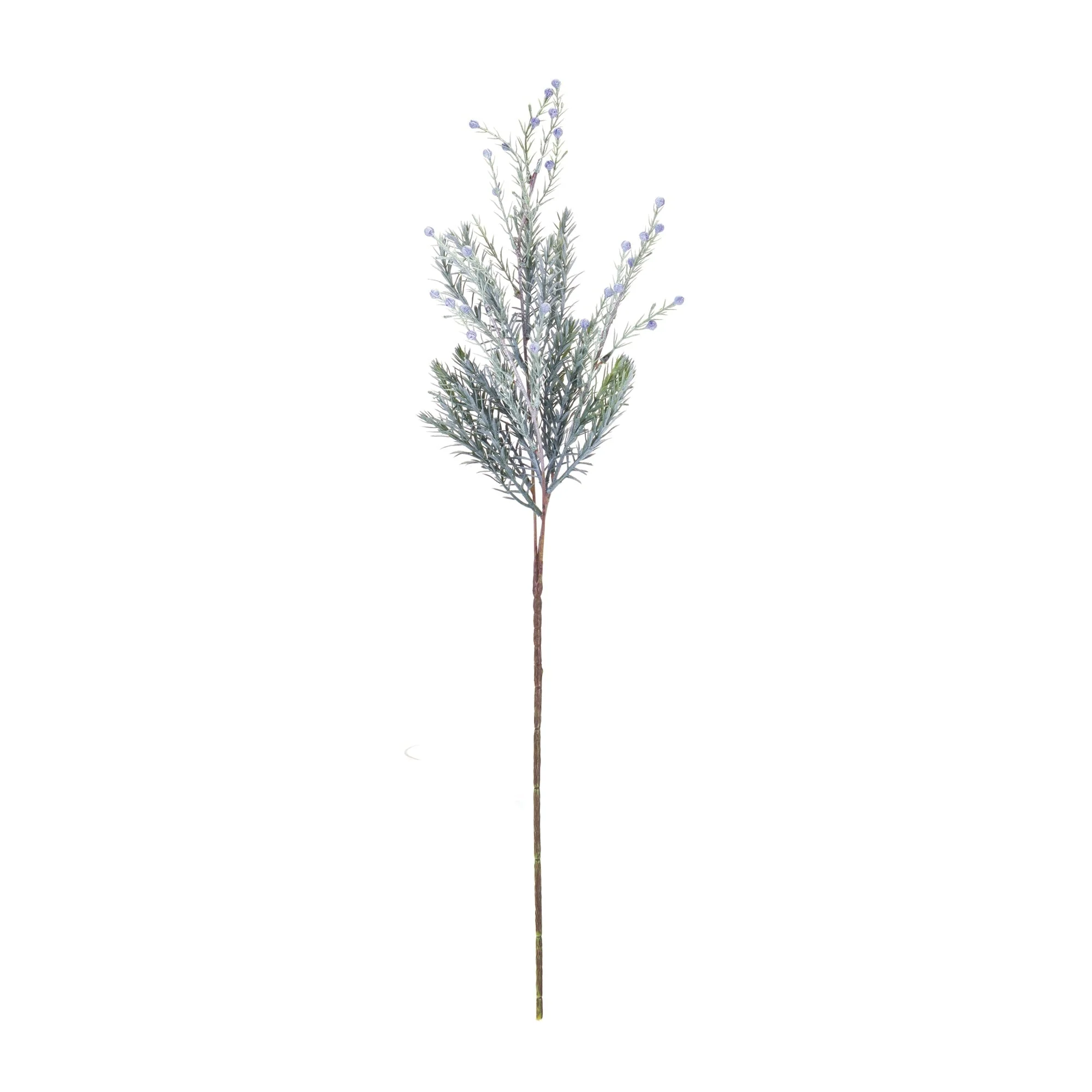 Pine Spray (Set of 6) - Image 2