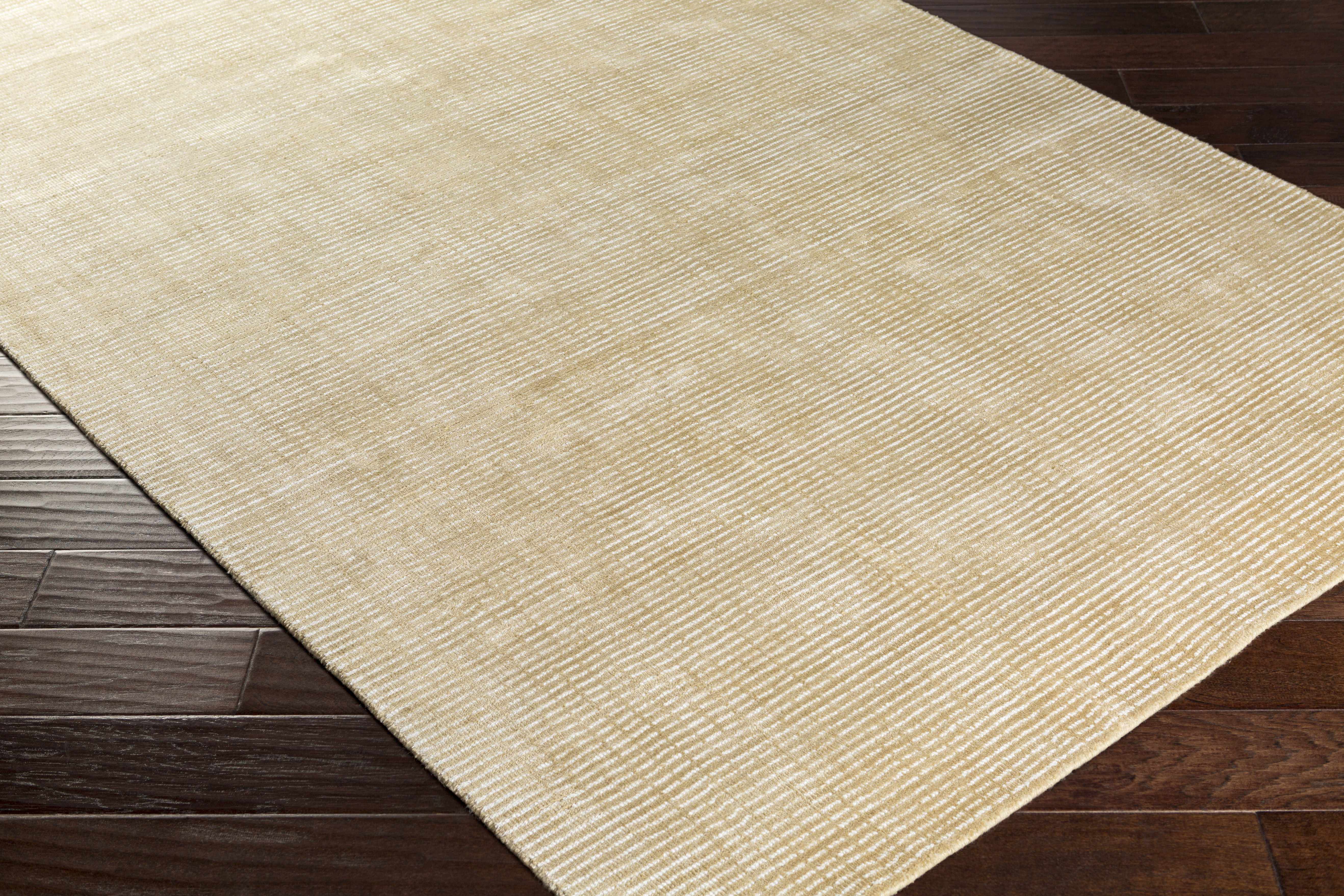 Pines Area Rug - Clearance - Image 2