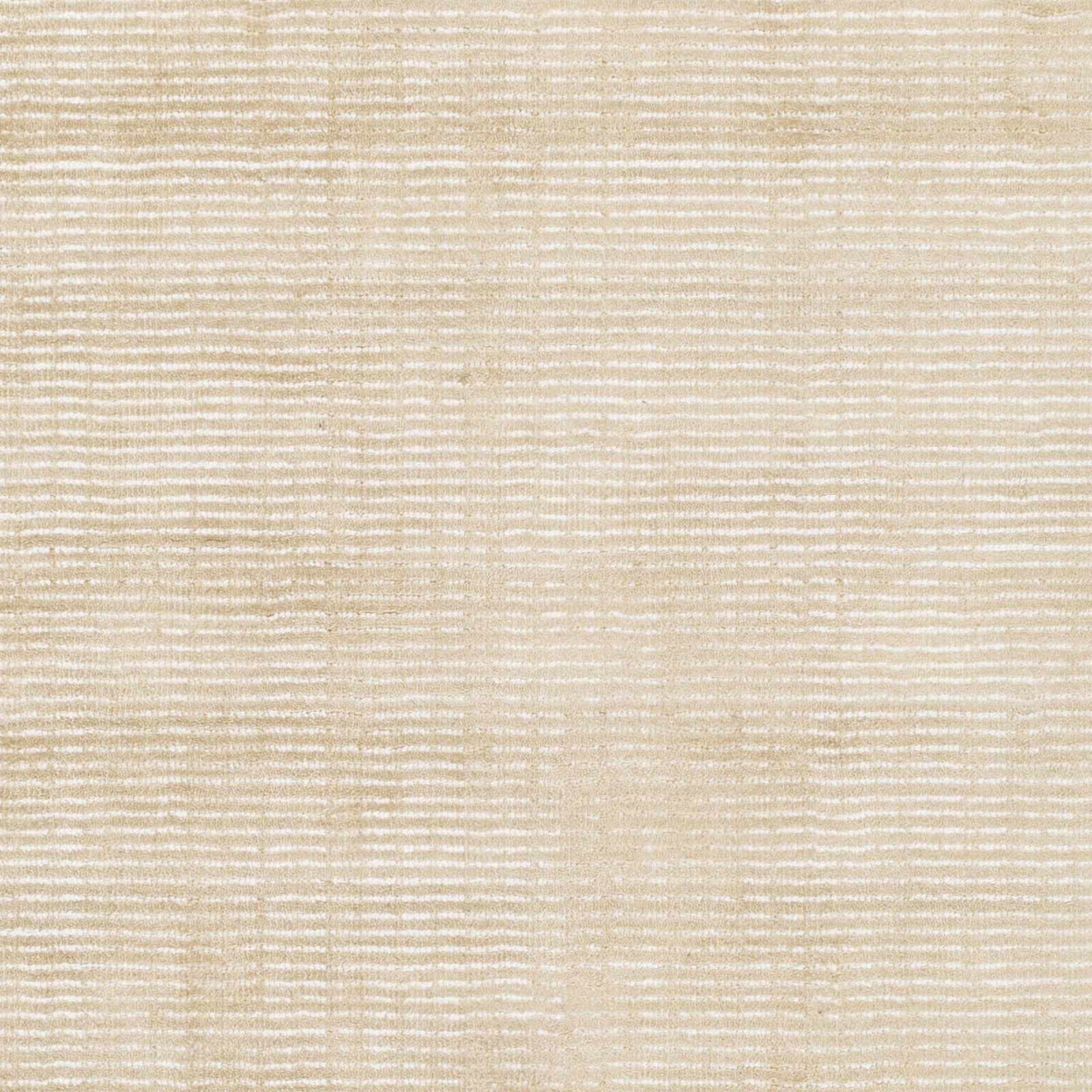 Pines Area Rug - Clearance - Image 3