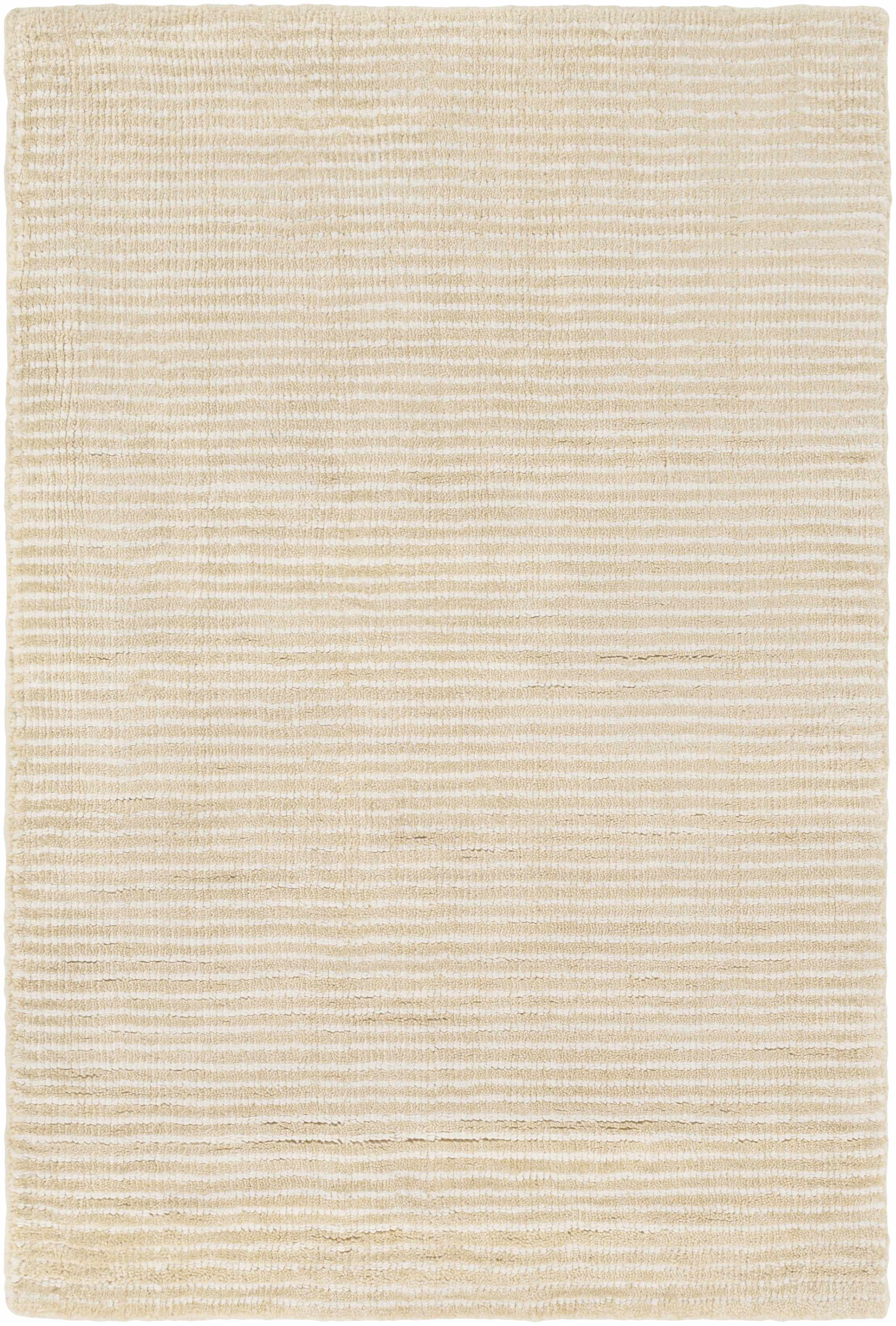 Pines Area Rug - Clearance - Image 4
