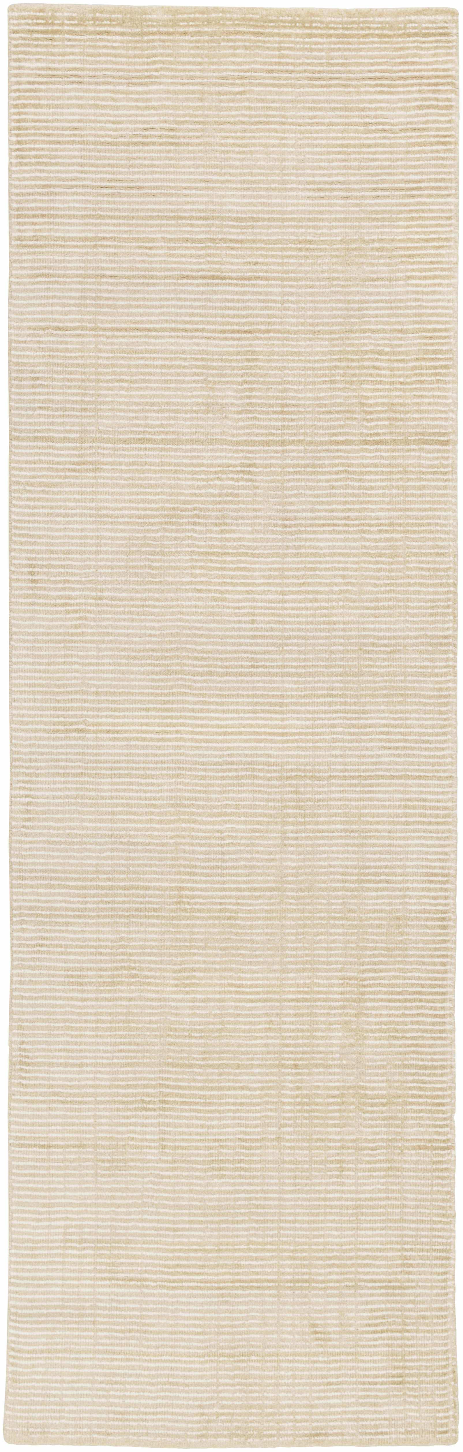 Pines Area Rug - Clearance - Image 5