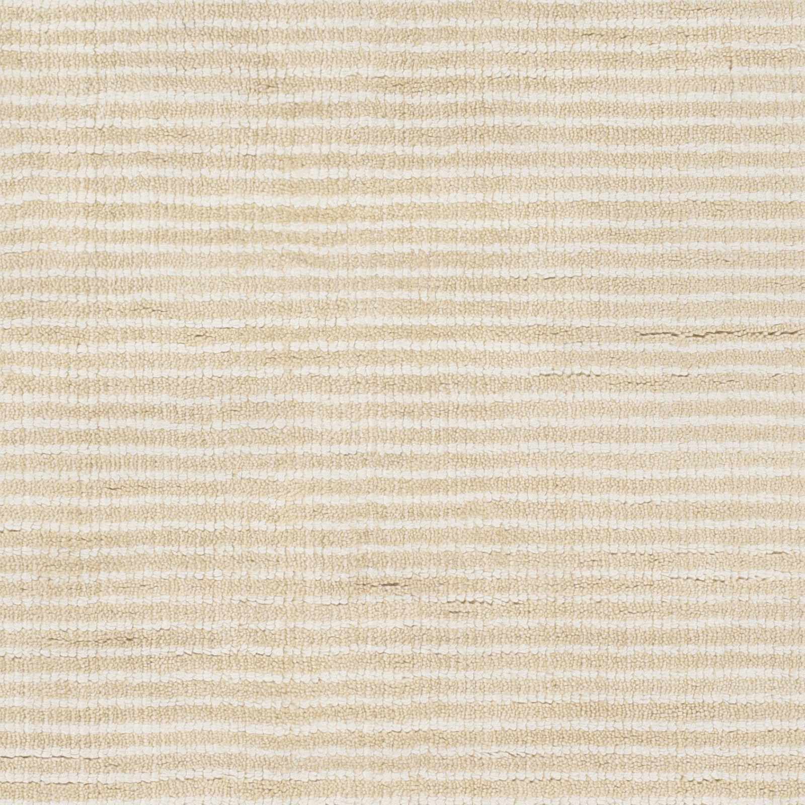 Pines Area Rug - Clearance - Image 6