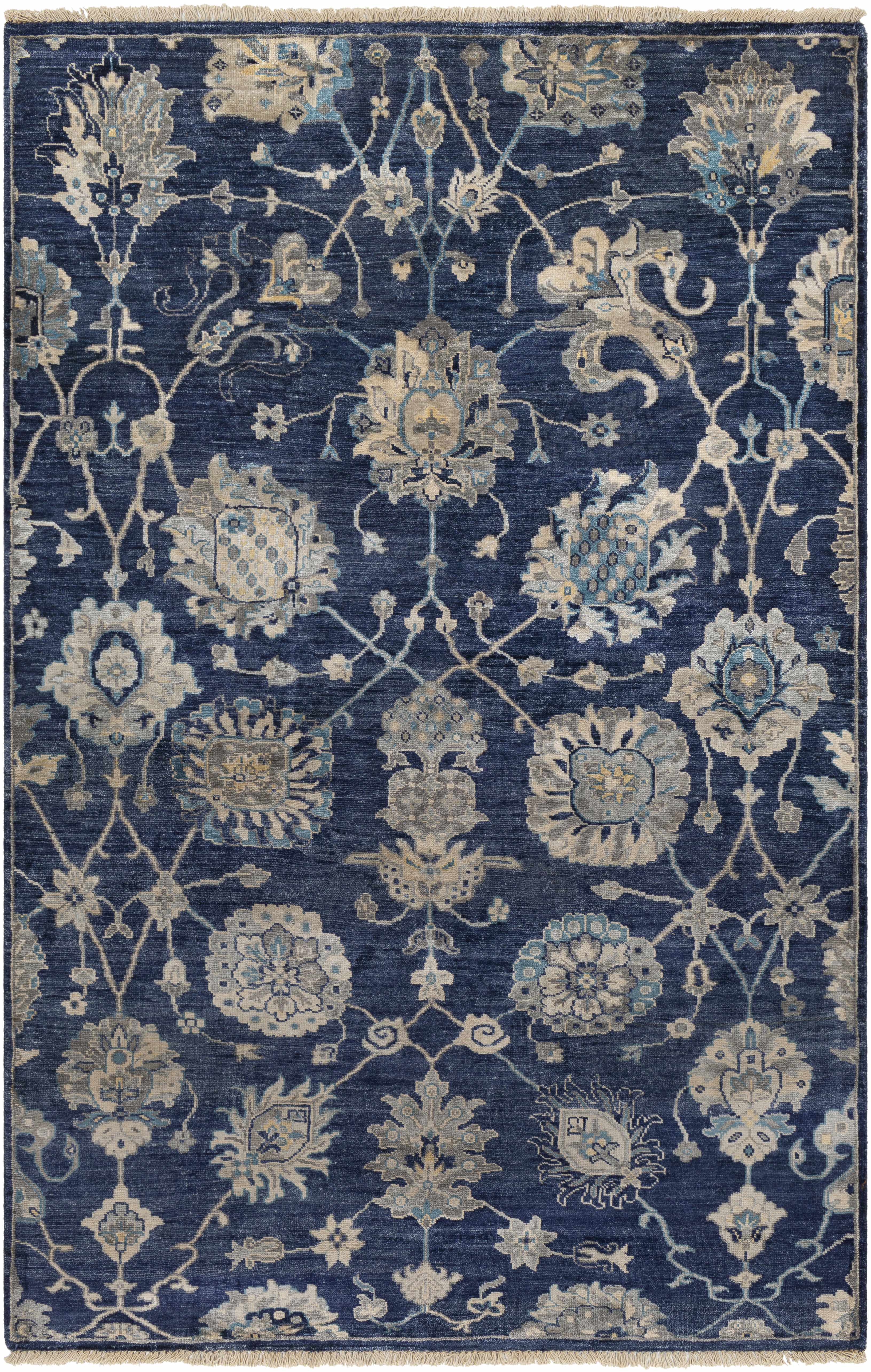 Pinetop Premium Rug - Clearance