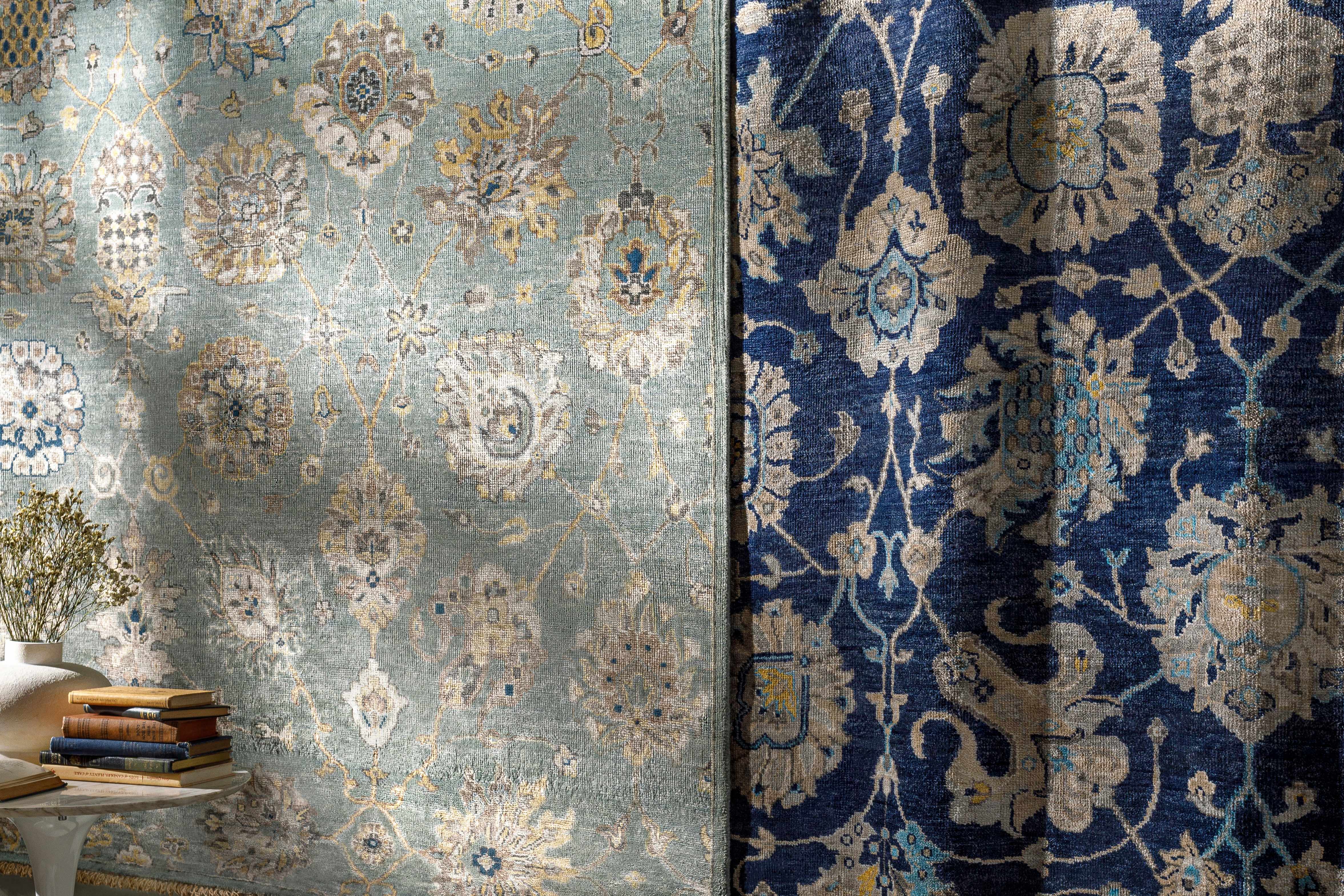 Pinetop Premium Rug - Clearance - Image 10