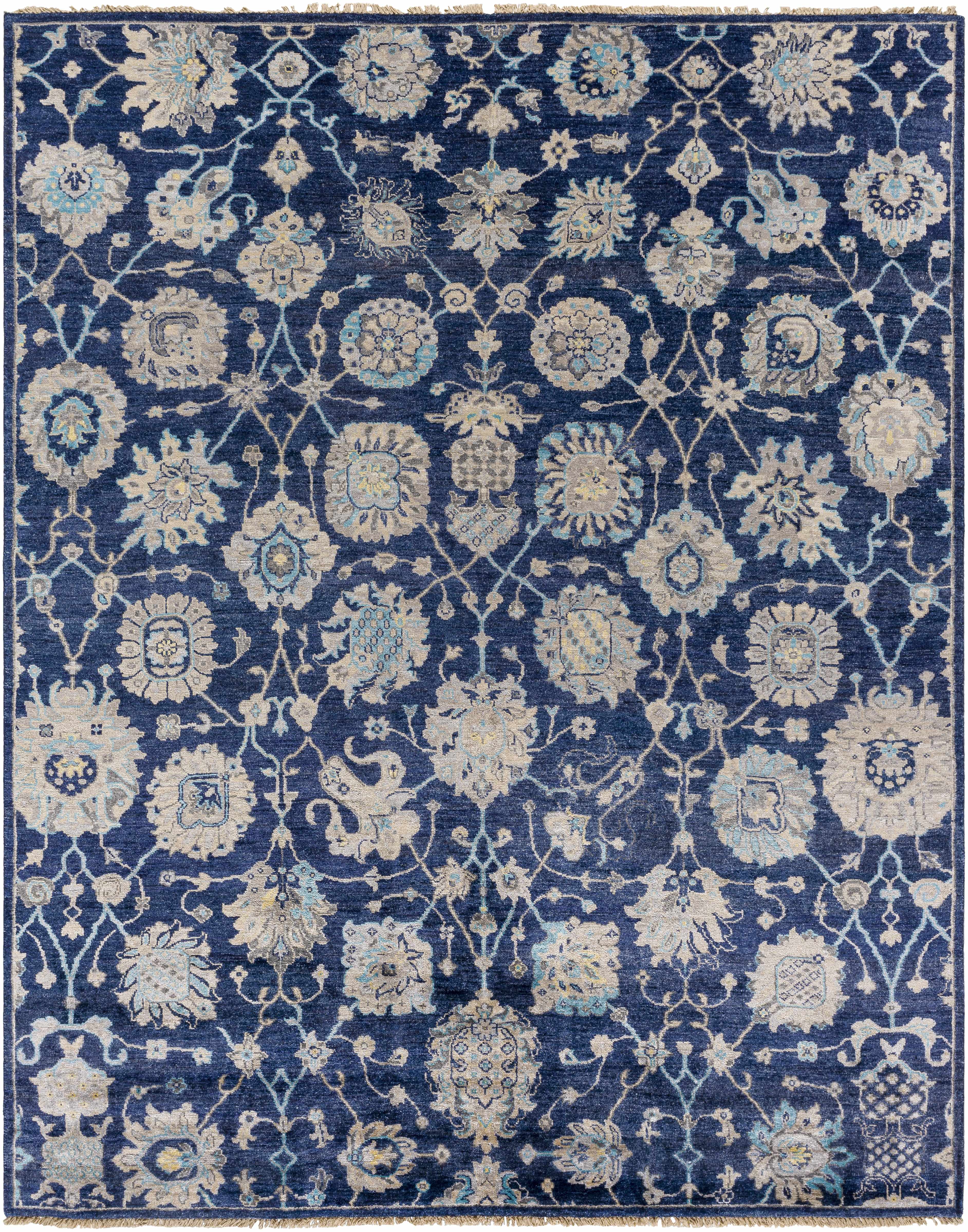 Pinetop Premium Rug - Clearance - Image 12