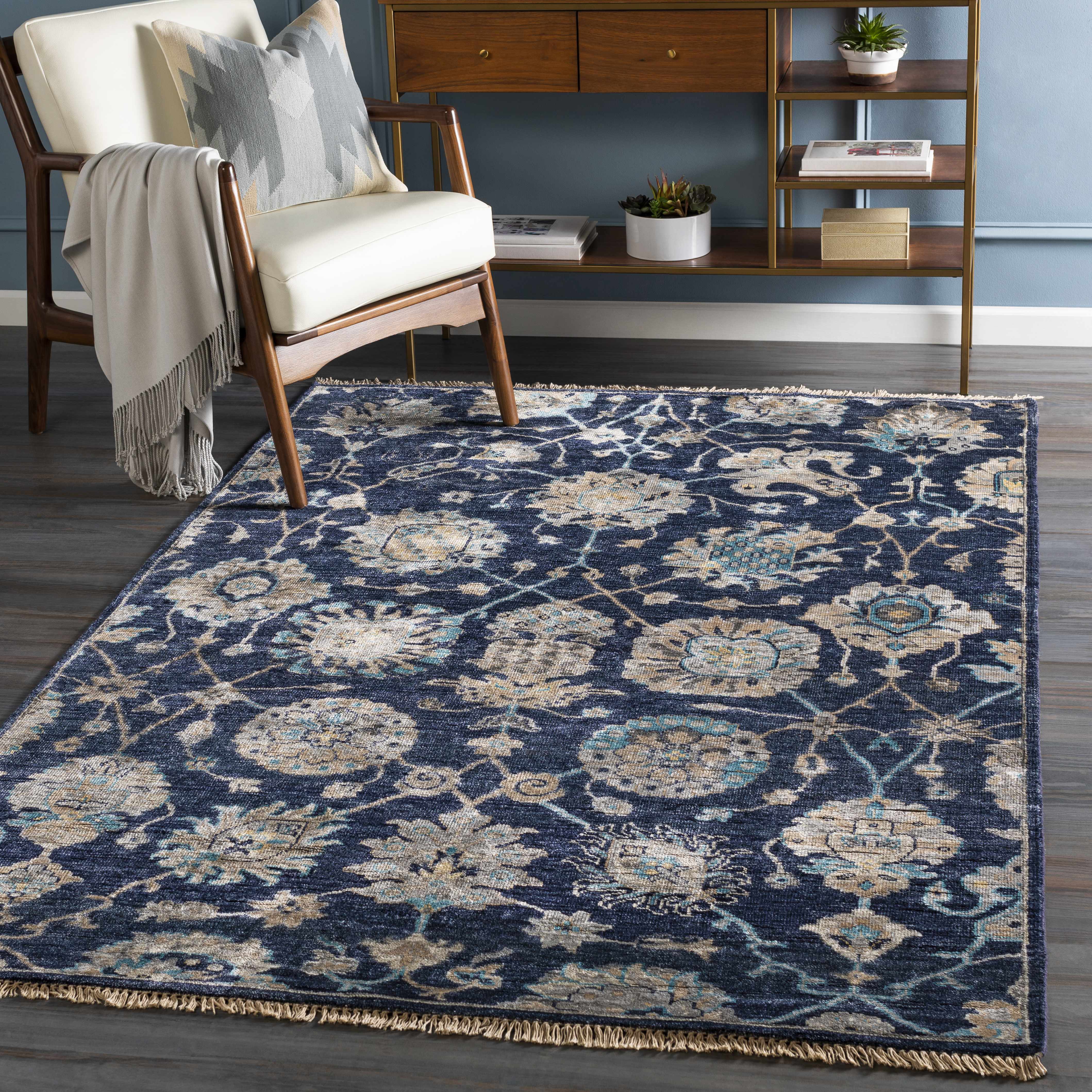 Pinetop Premium Rug - Clearance - Image 2