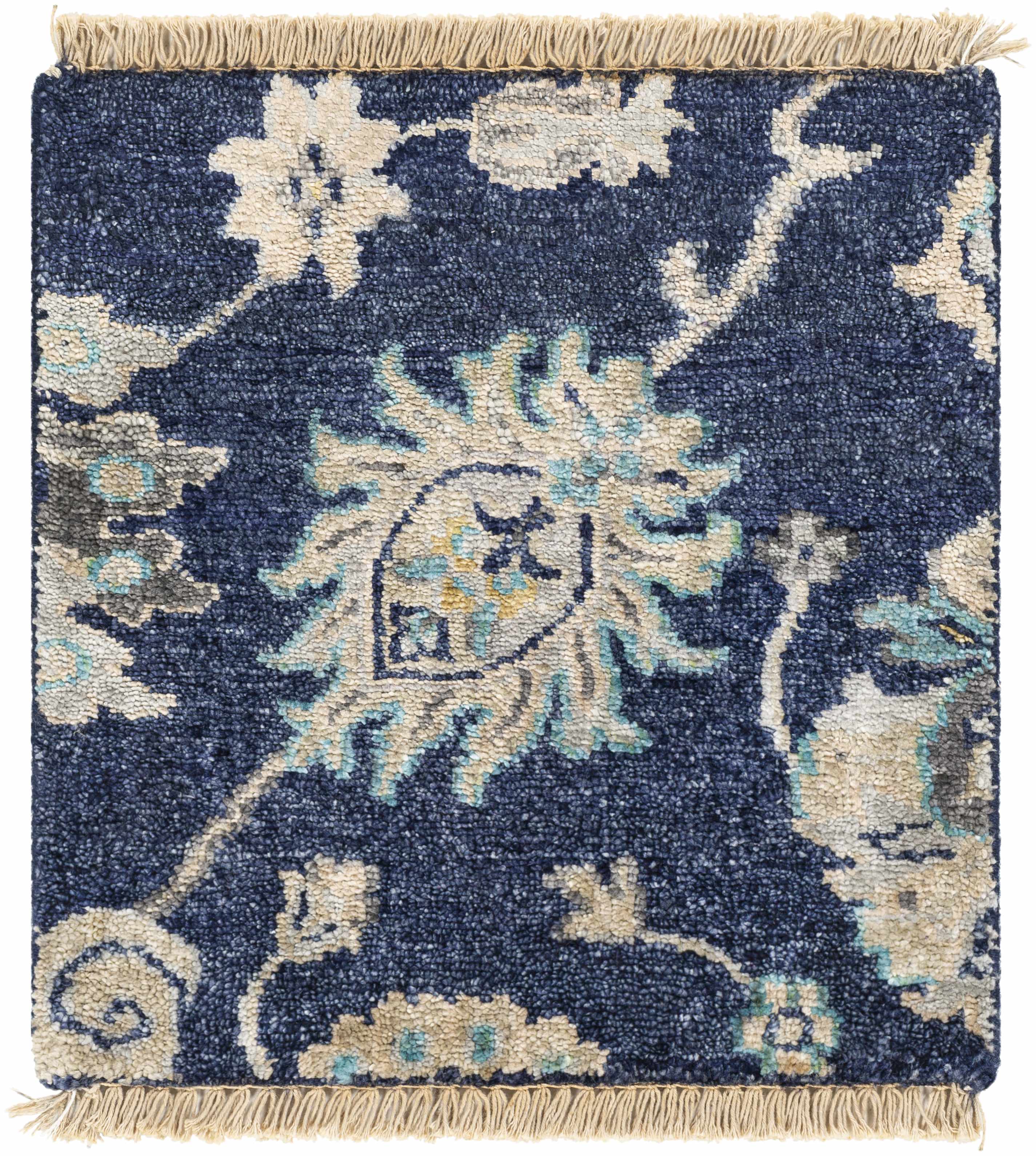 Pinetop Premium Rug - Clearance - Image 3