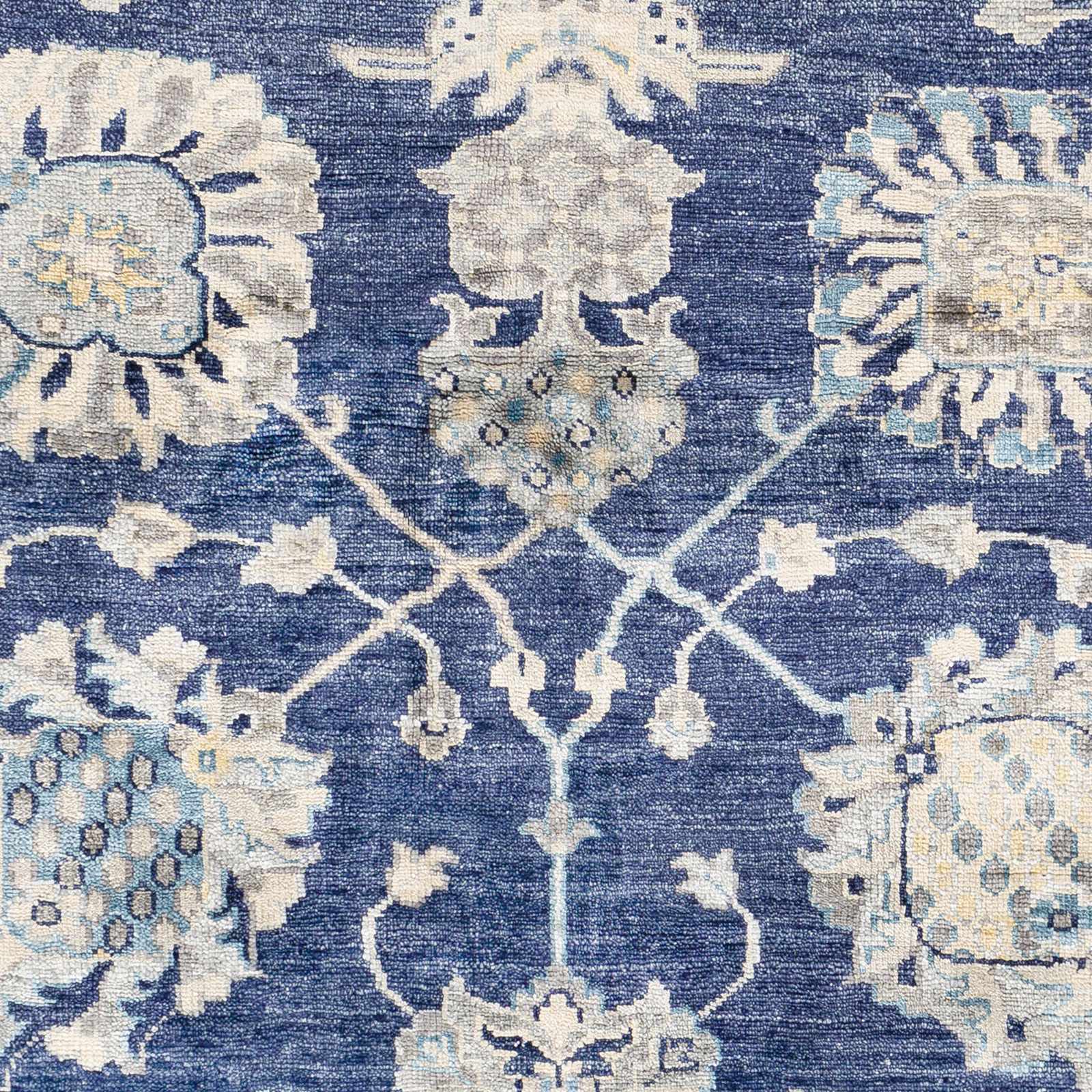Pinetop Premium Rug - Clearance - Image 4