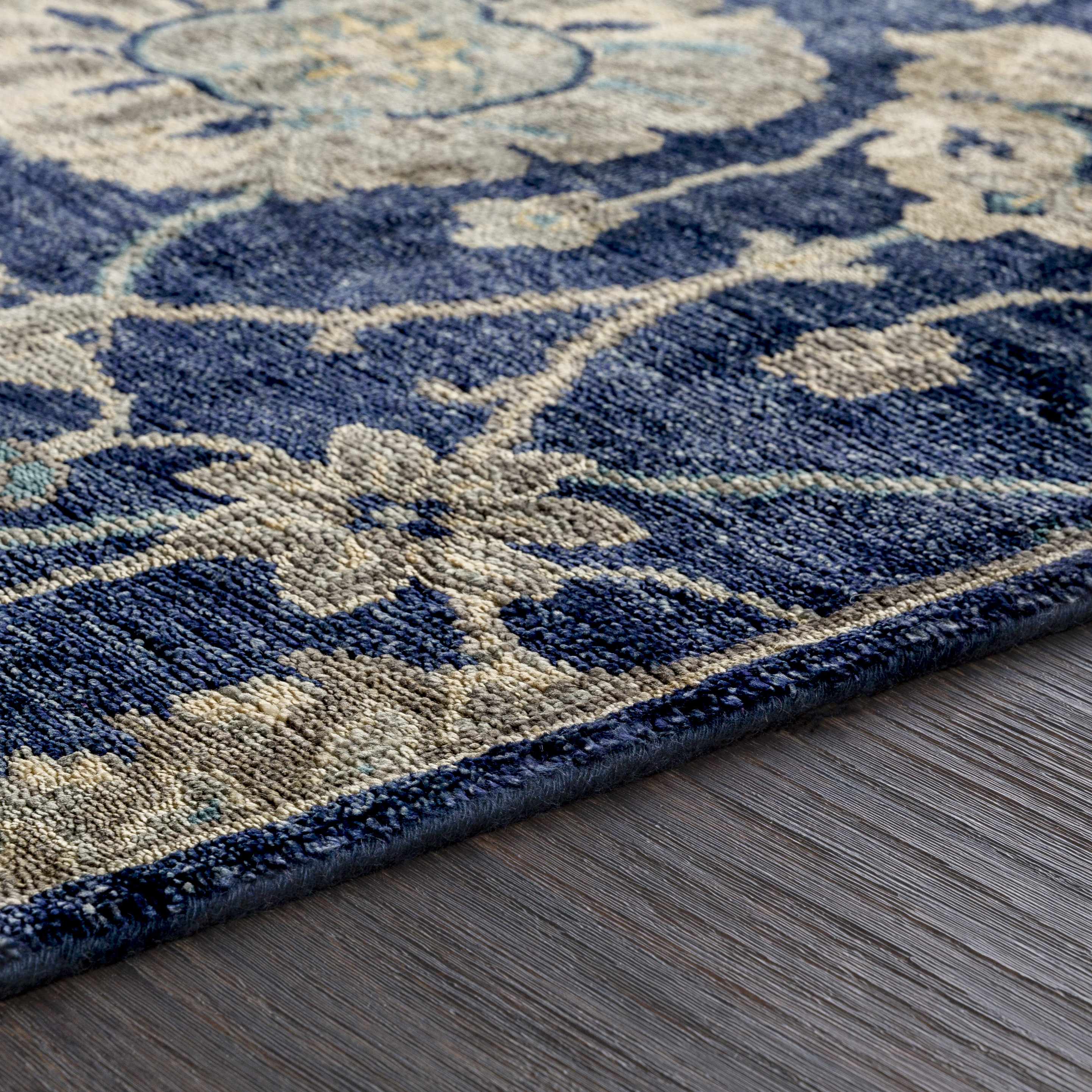Pinetop Premium Rug - Clearance - Image 5