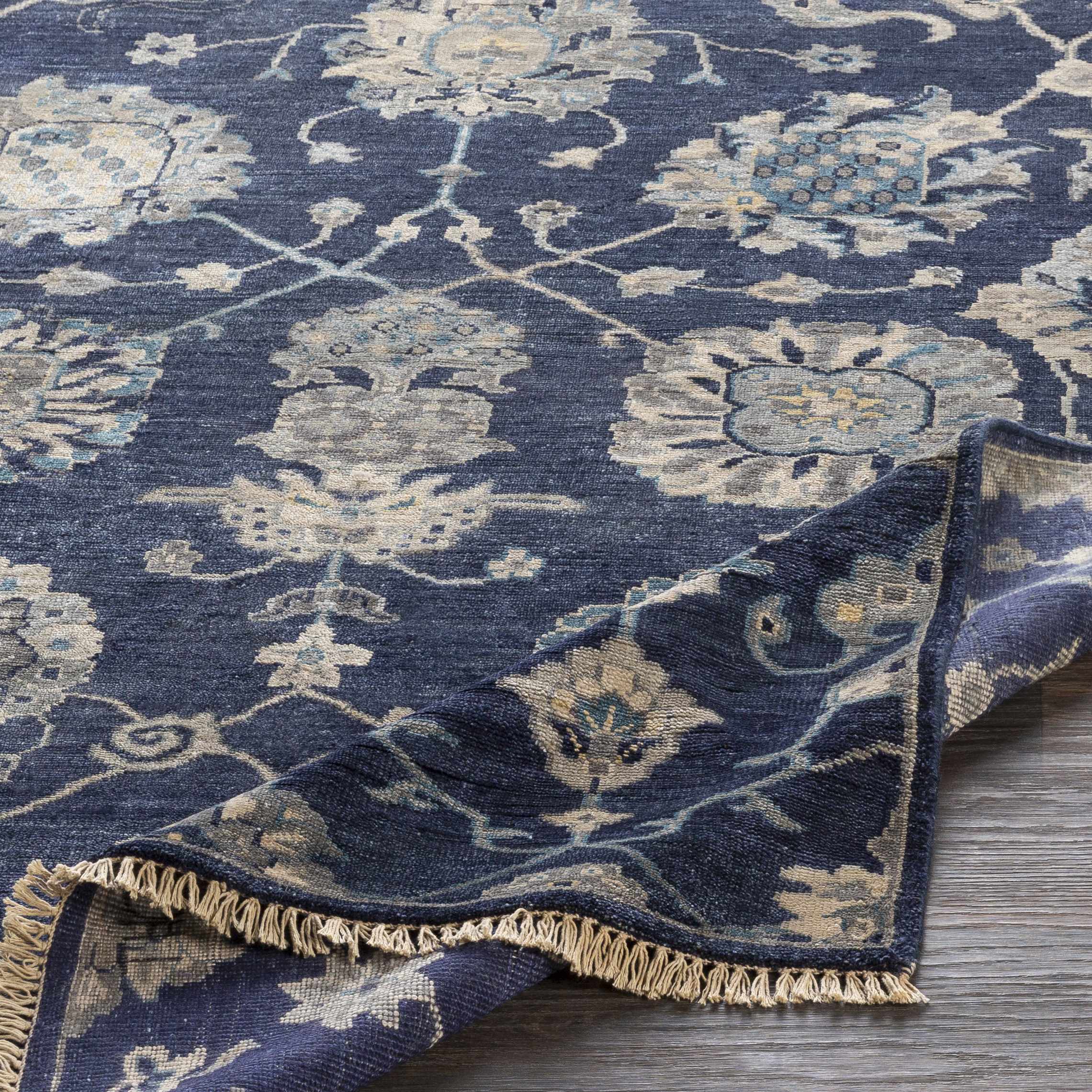 Pinetop Premium Rug - Clearance - Image 6