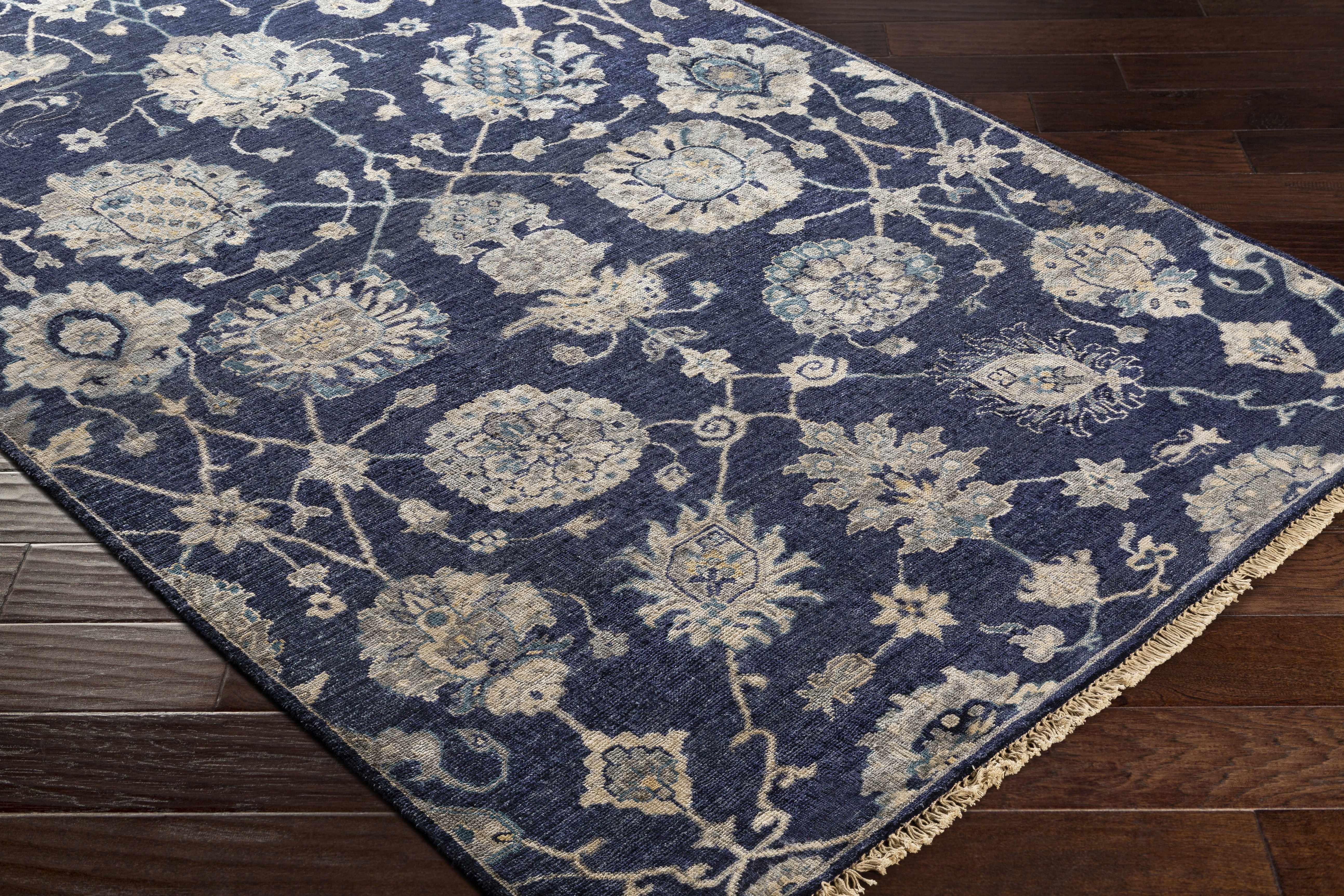 Pinetop Premium Rug - Clearance - Image 7