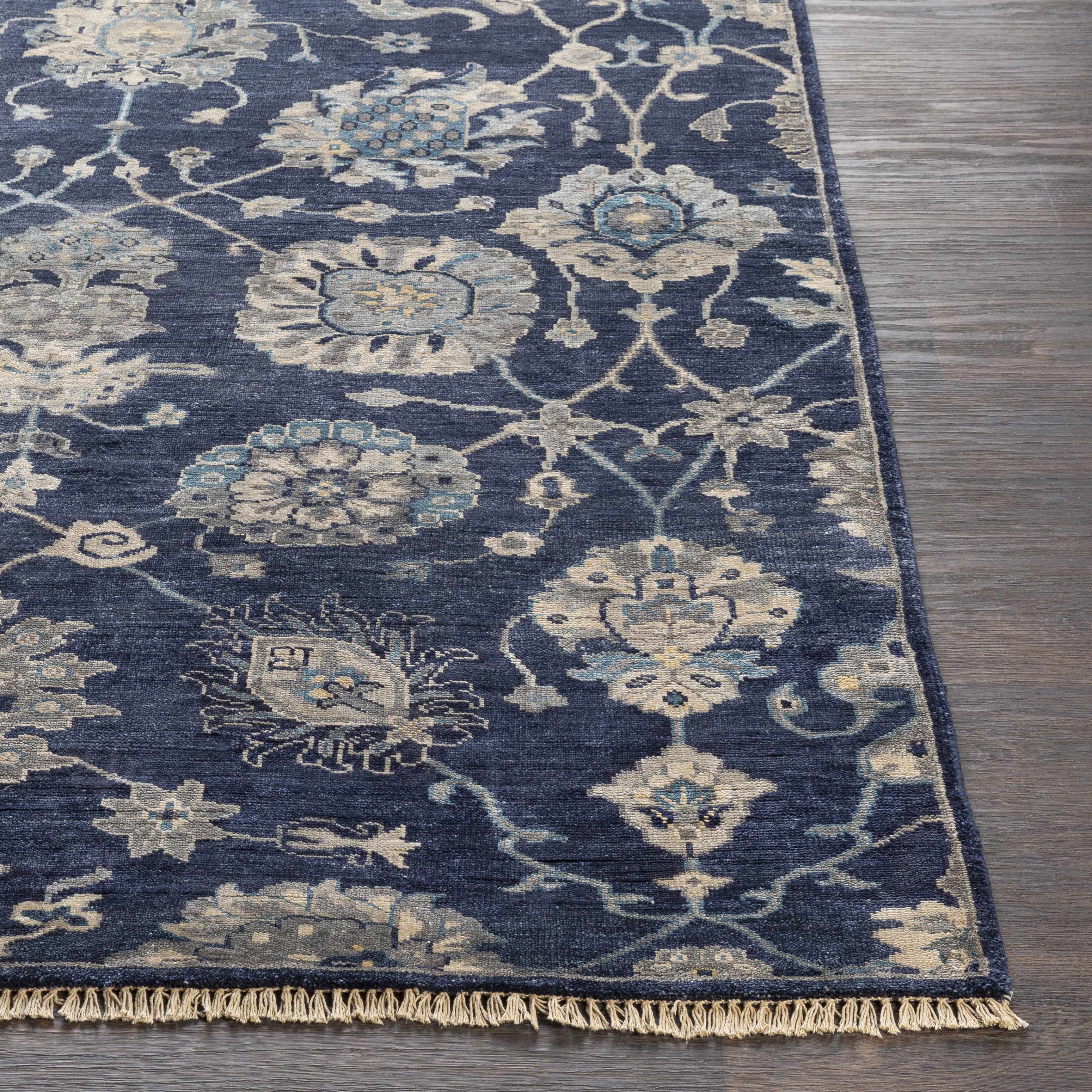 Pinetop Premium Rug - Clearance - Image 8