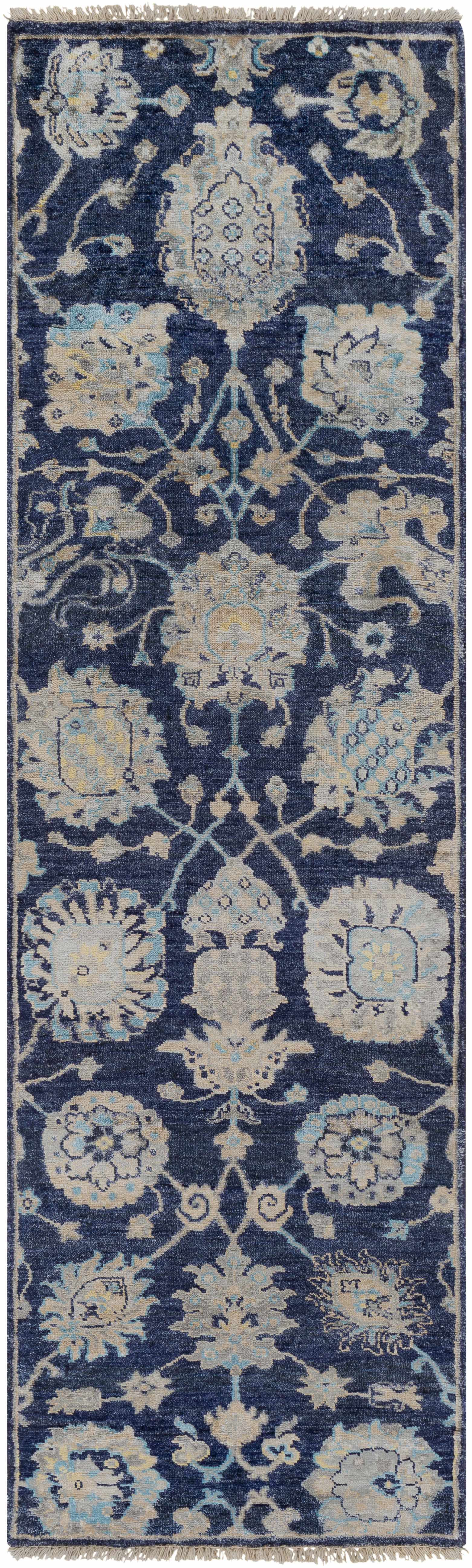 Pinetop Premium Rug - Clearance - Image 9