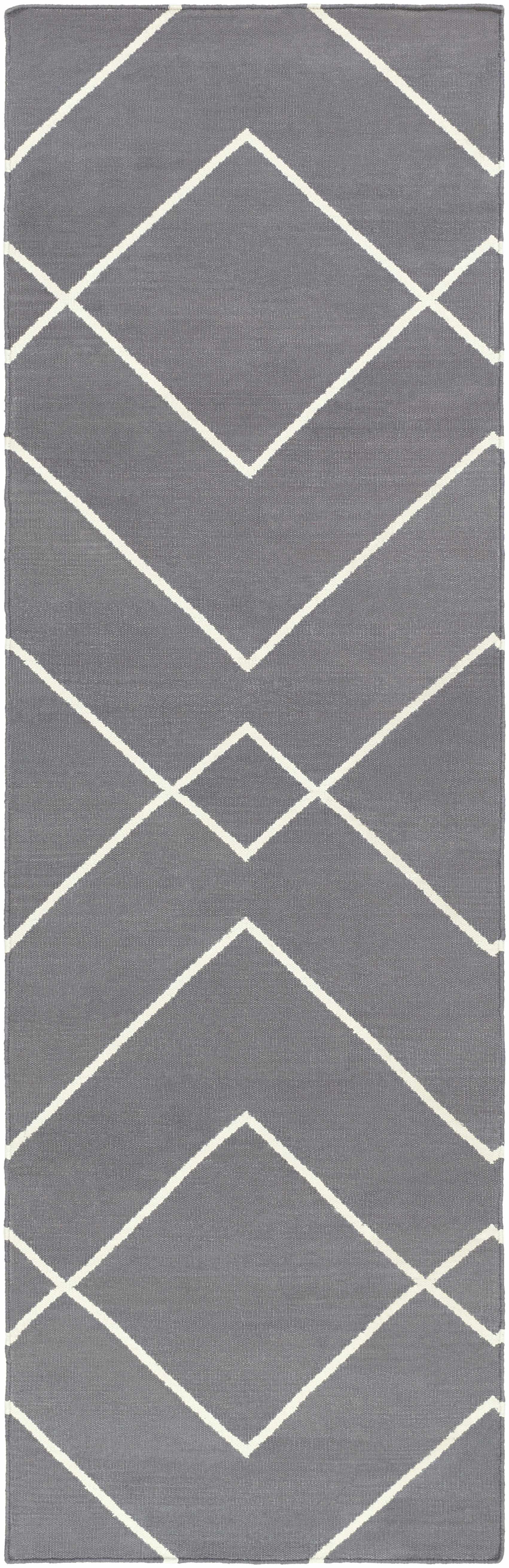 Pinewood Area Rug - Clearance - Image 3