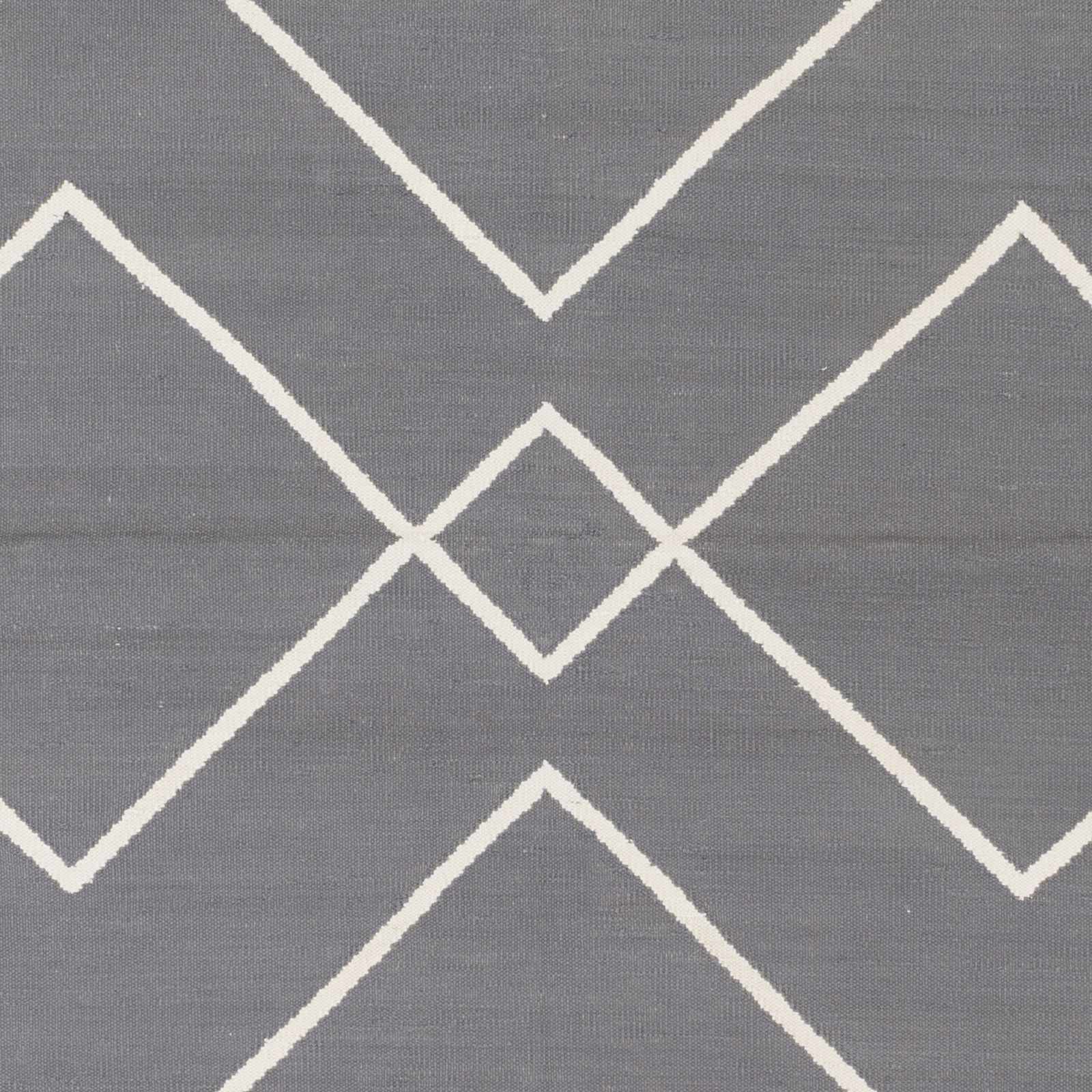 Pinewood Area Rug - Clearance - Image 4