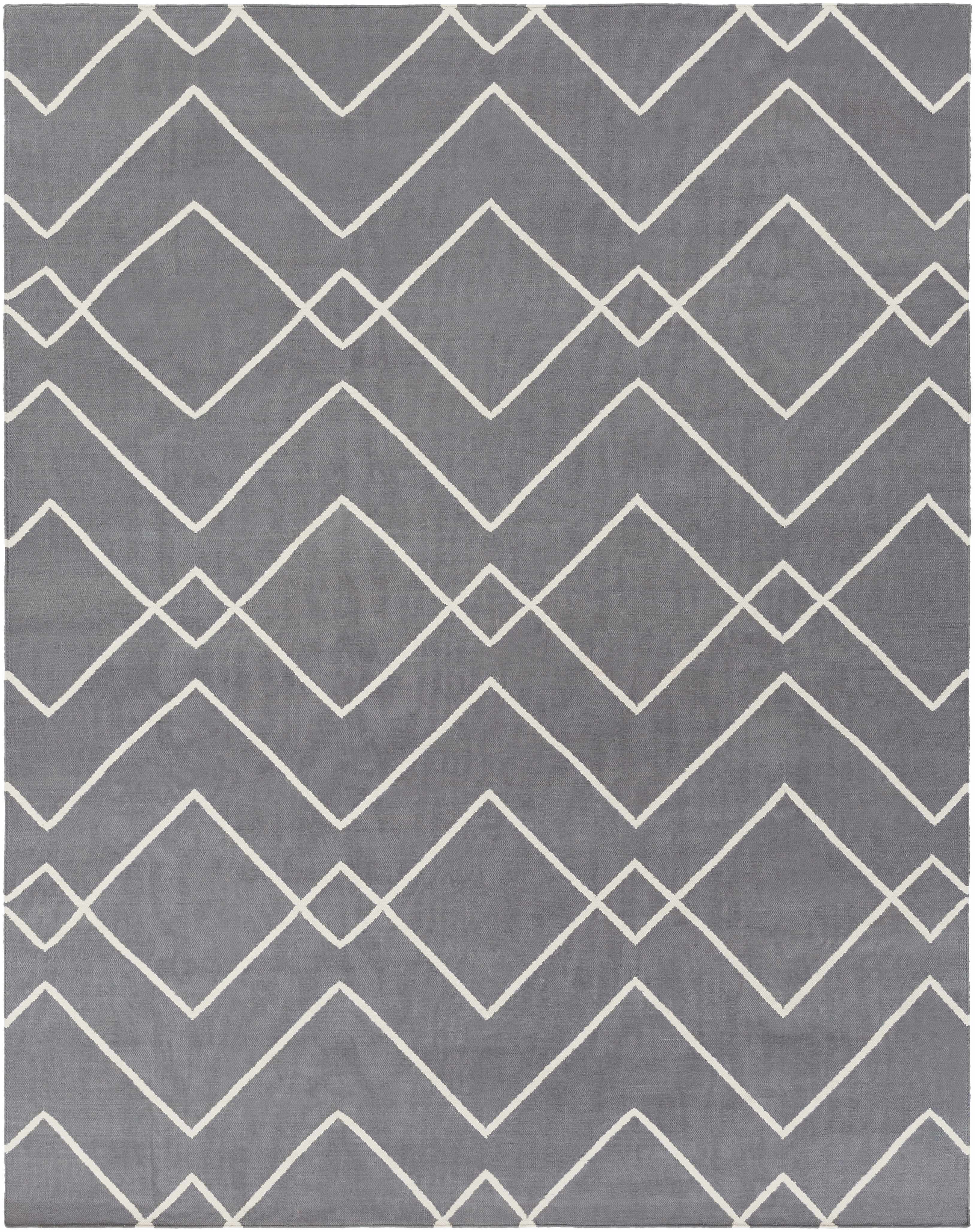 Pinewood Area Rug - Clearance - Image 5