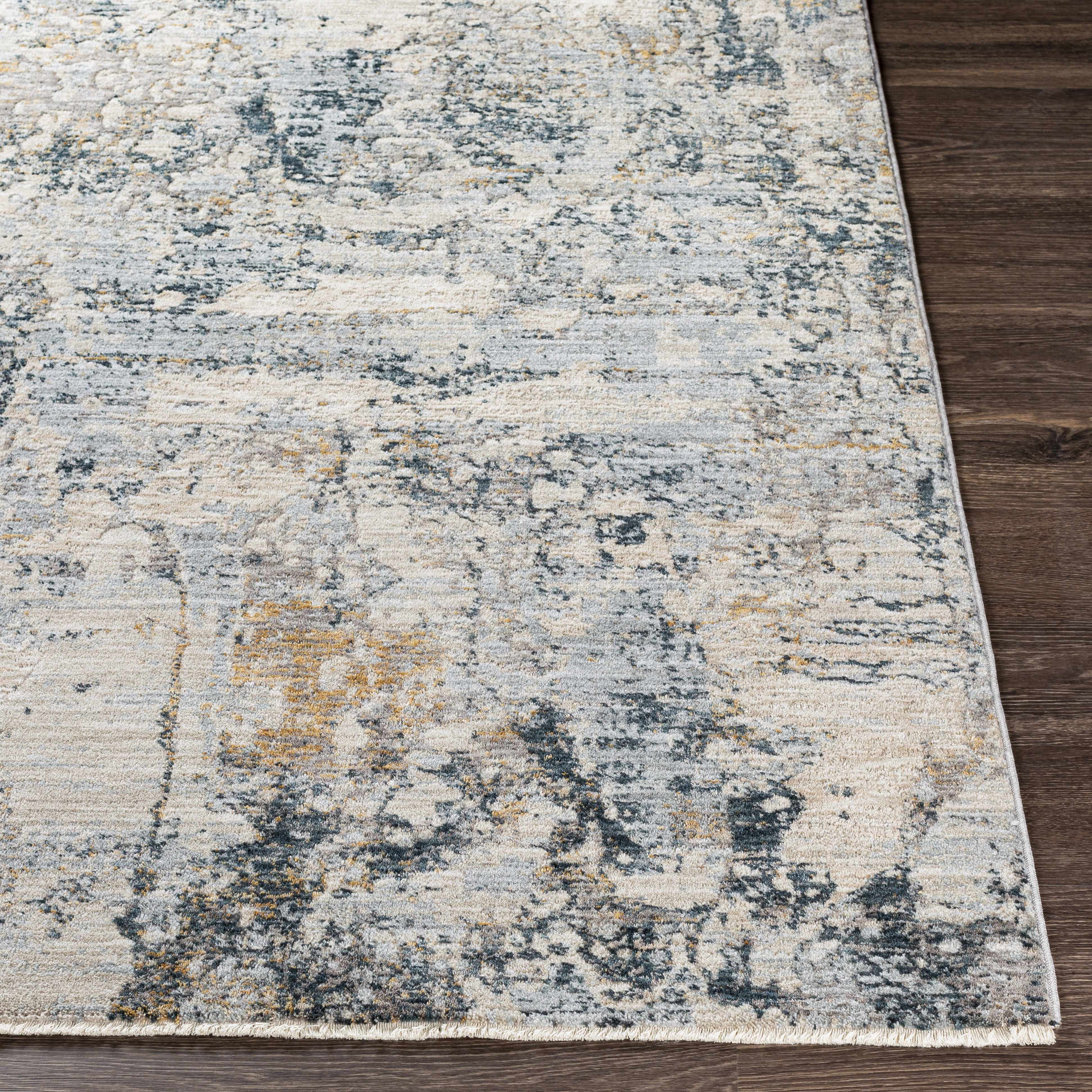 Pinjarra Luxe Rug - Image 10