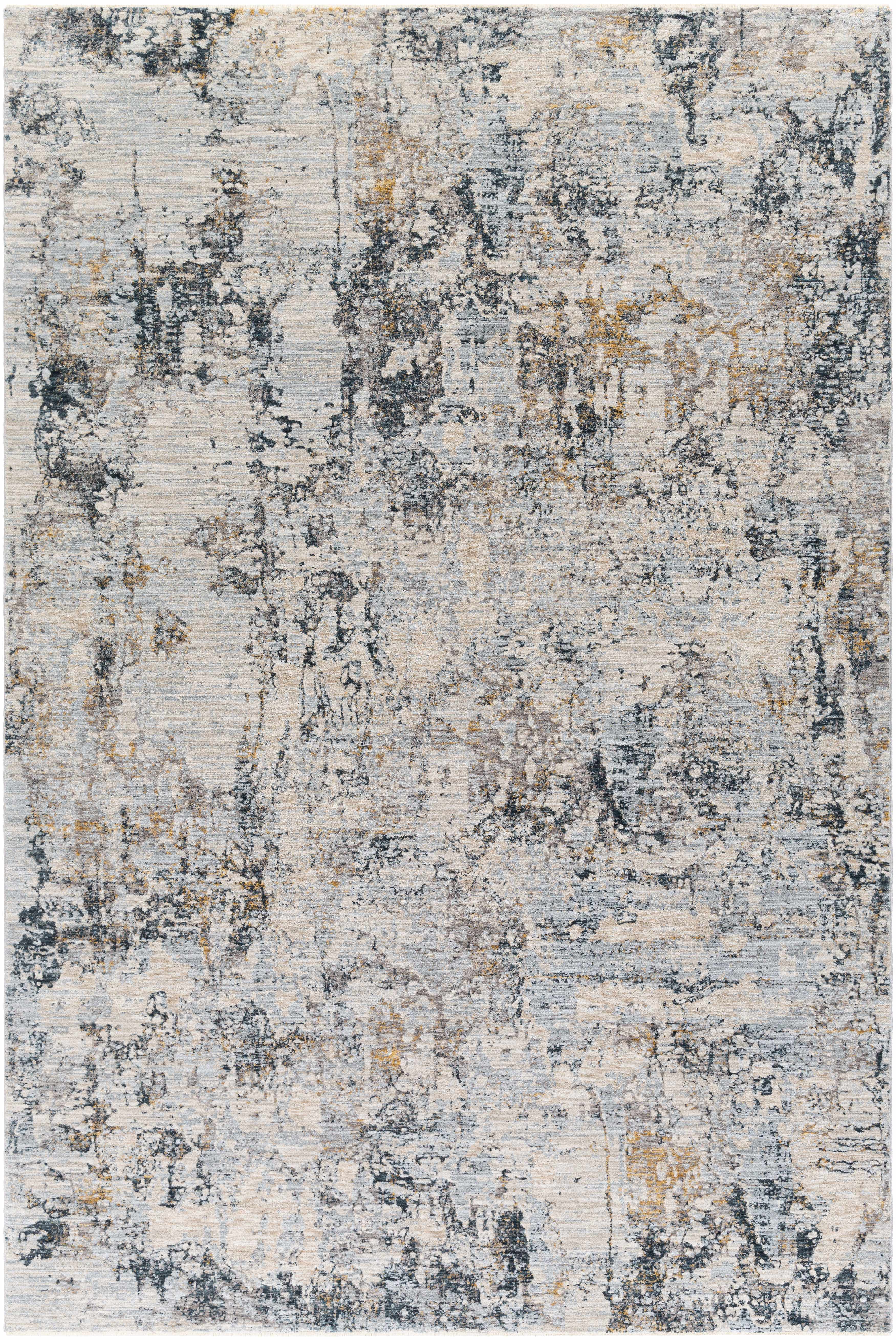 Pinjarra Luxe Rug - Image 11