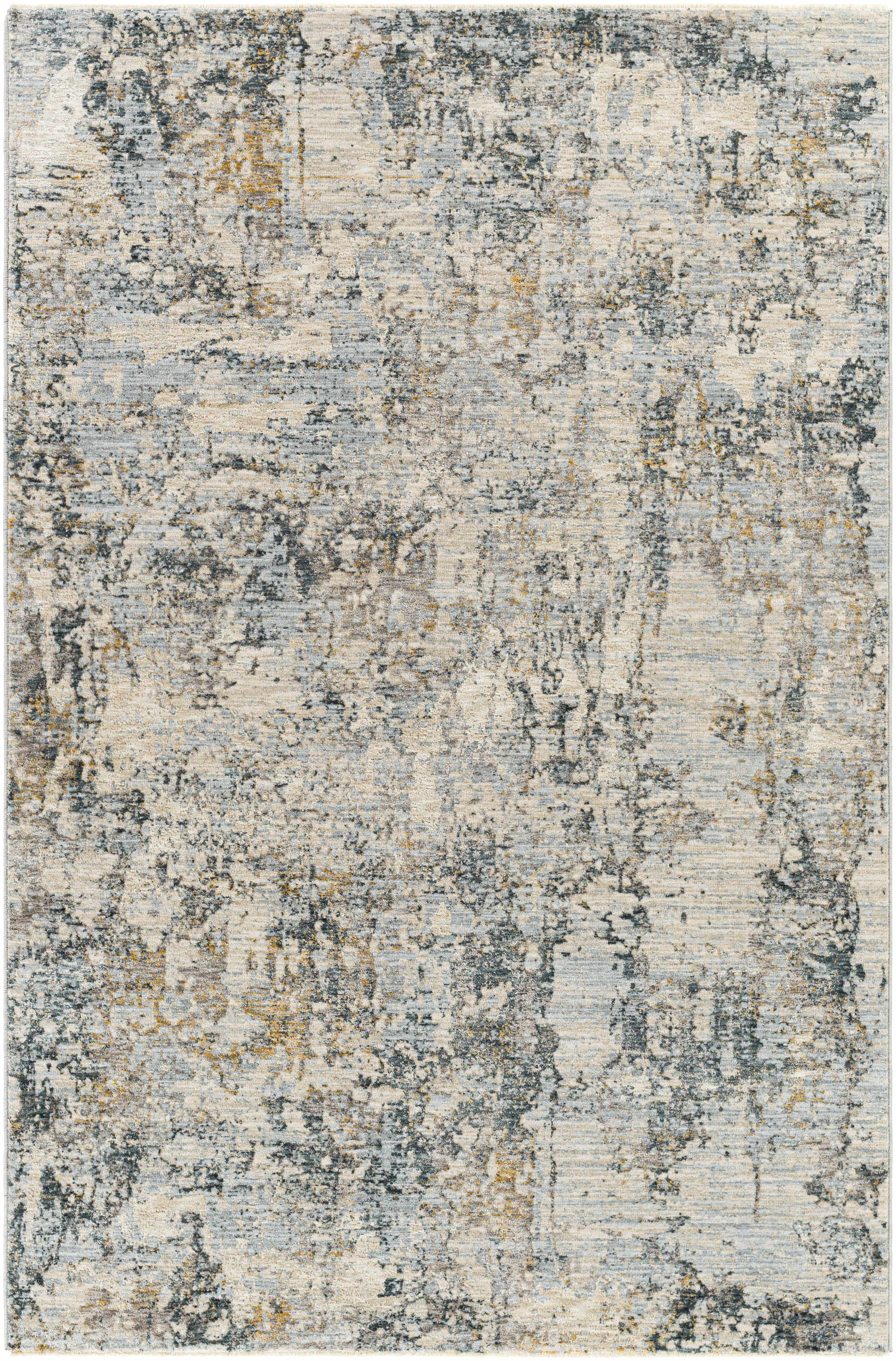 Pinjarra Luxe Rug - Image 12