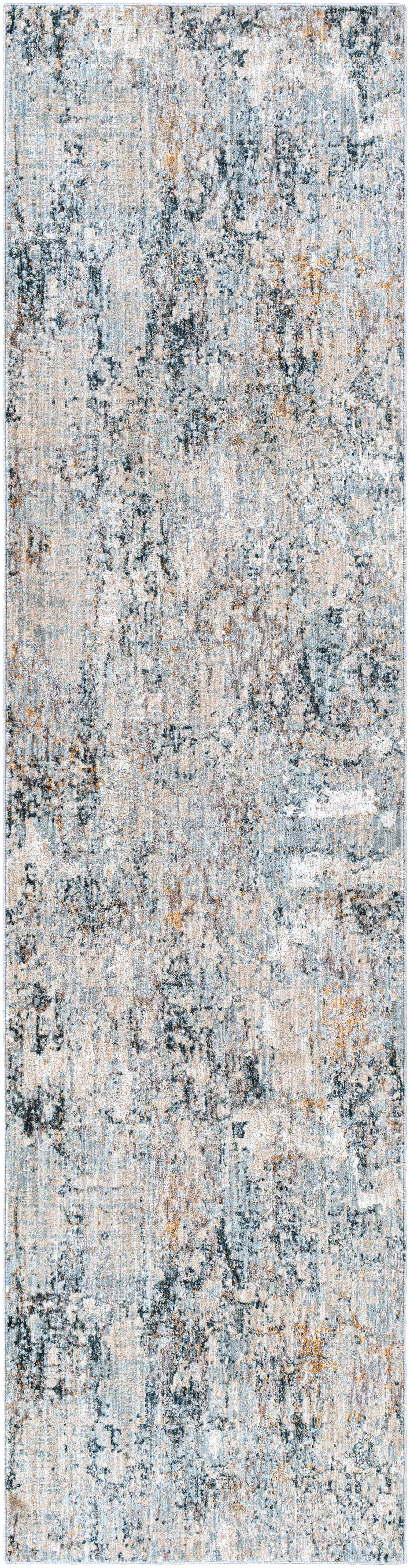 Pinjarra Luxe Rug - Image 13