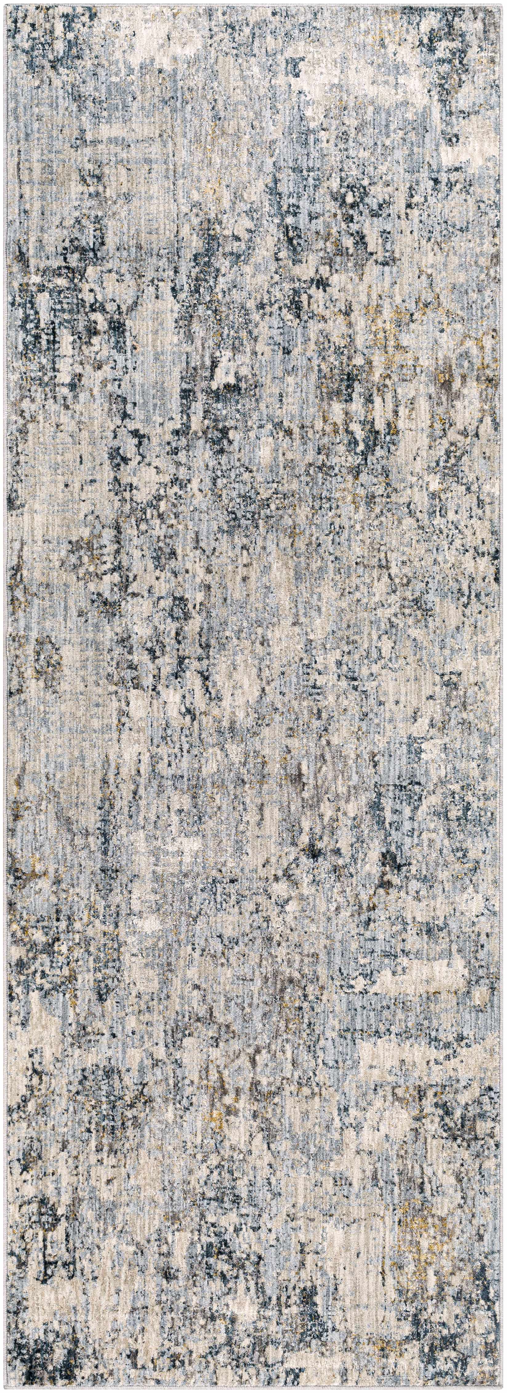 Pinjarra Luxe Rug - Image 3