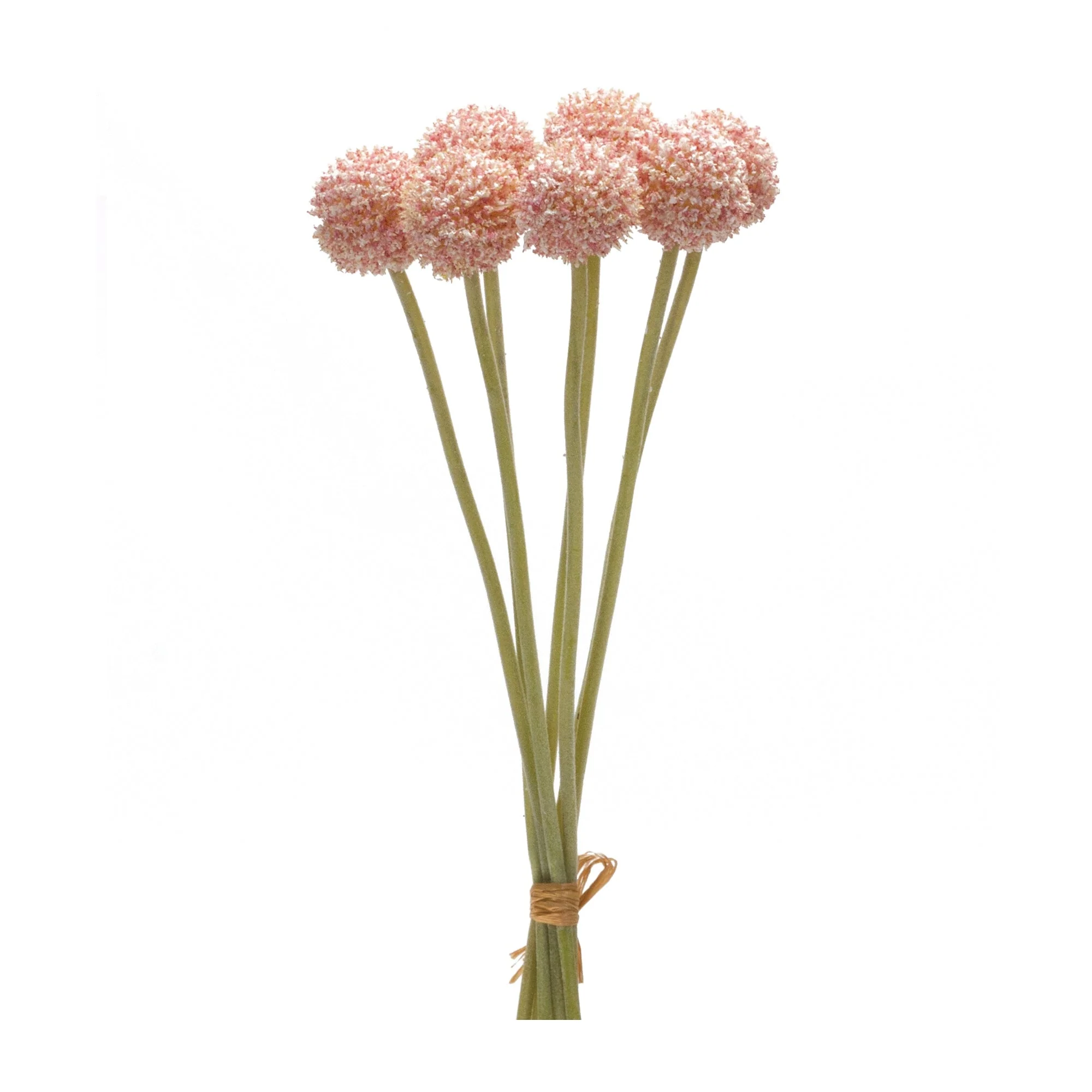 Pink pod bundle (set of 6)