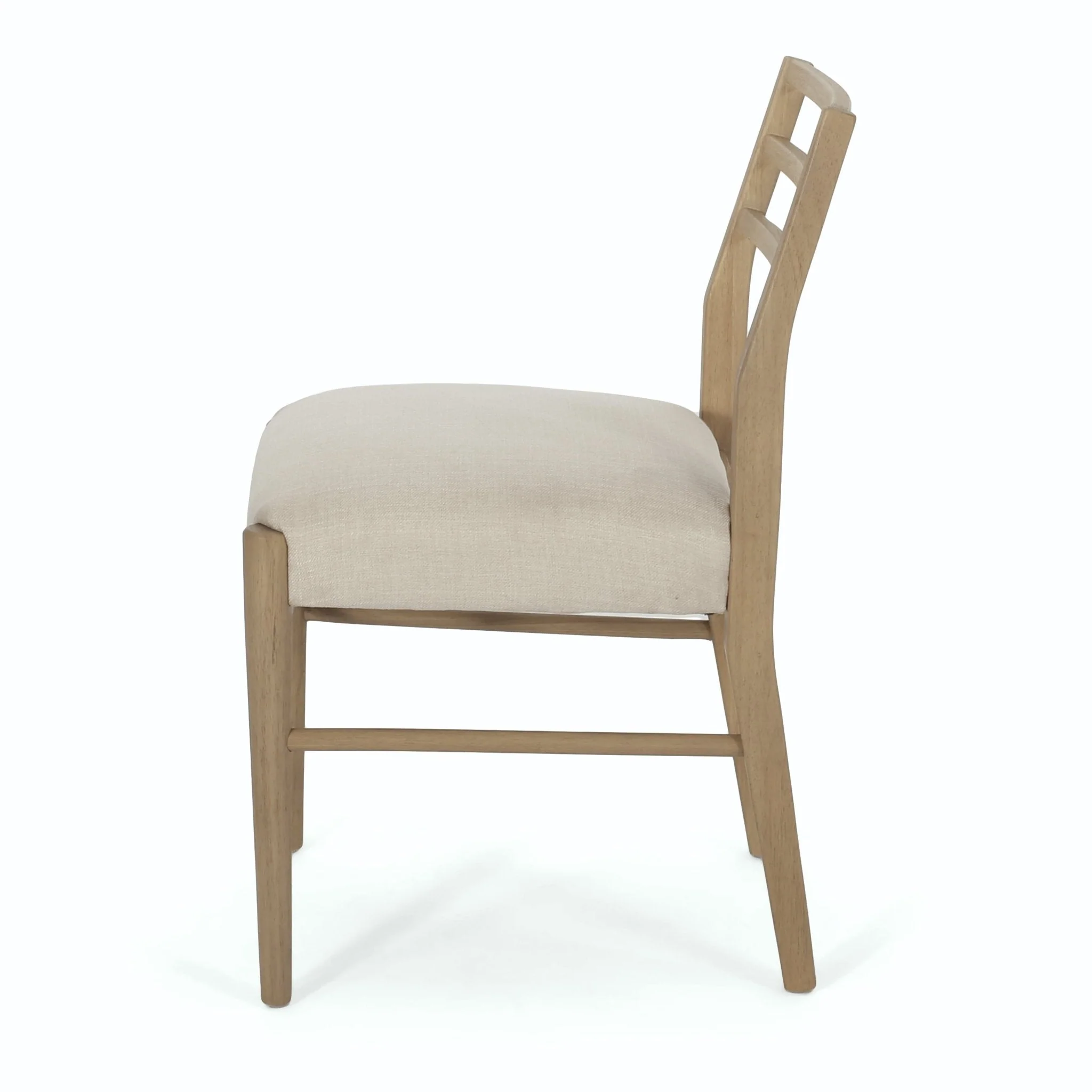 Pinnacle Dining Chair Set of 2 - Image 13