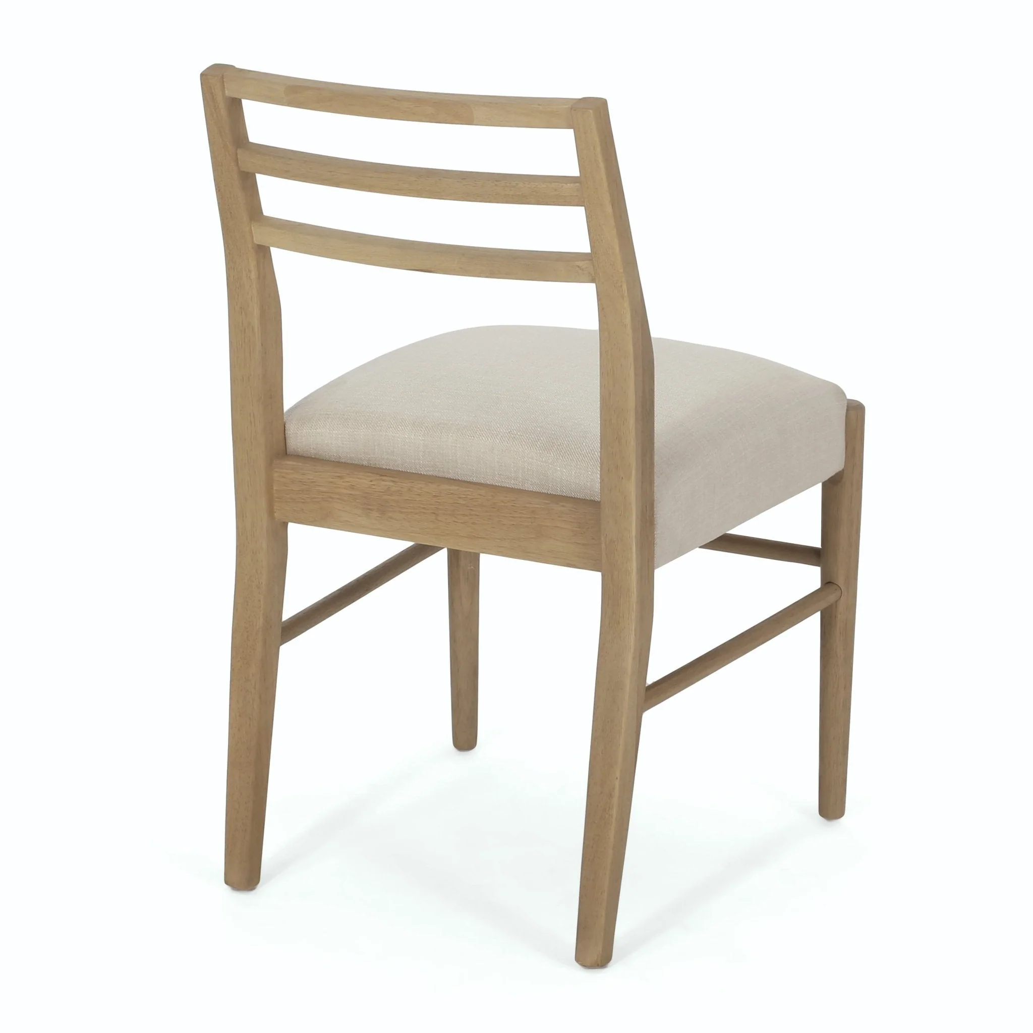 Pinnacle Dining Chair Set of 2 - Image 14