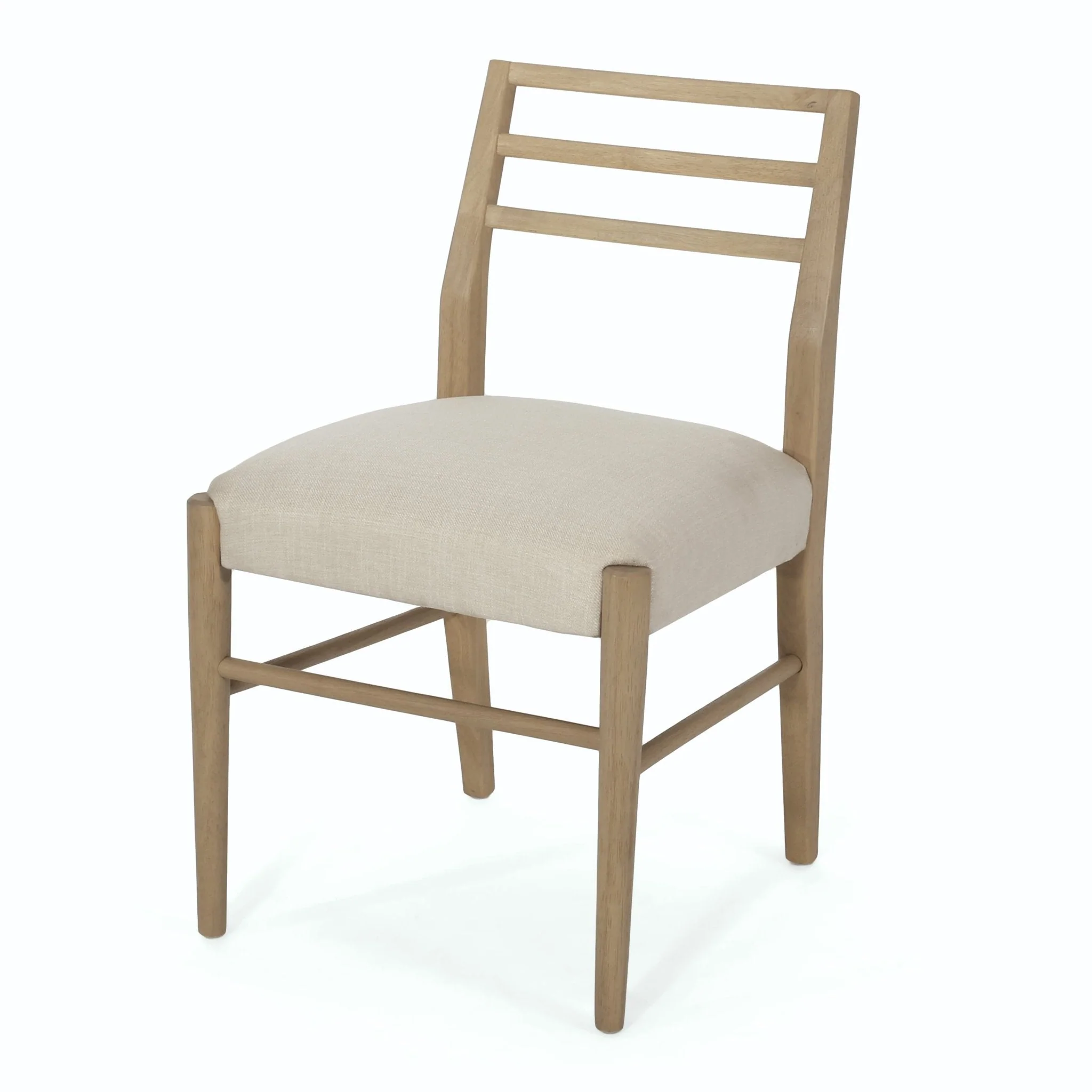 Pinnacle Dining Chair Set of 2 - Image 15