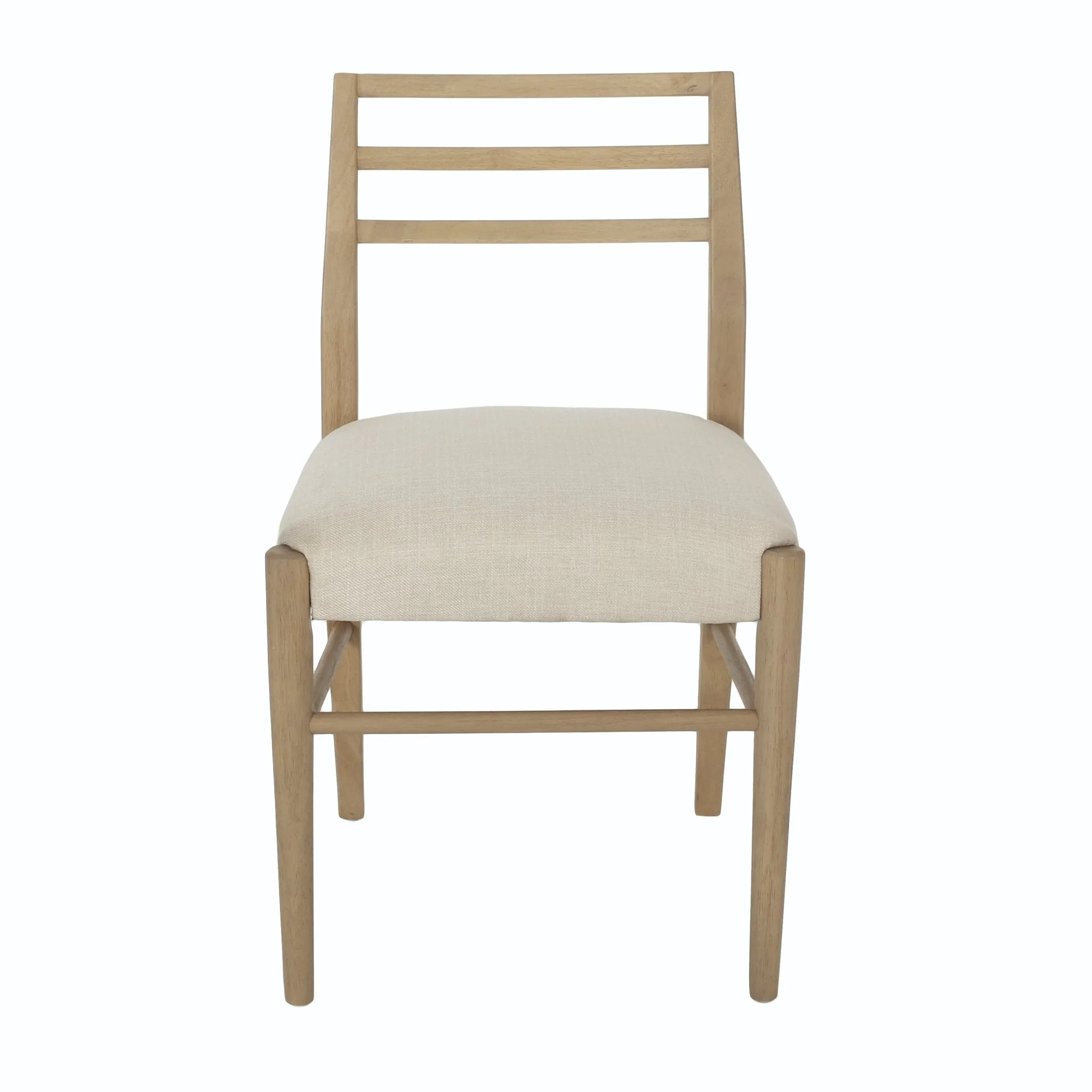 Pinnacle Dining Chair Set of 2 - Image 16