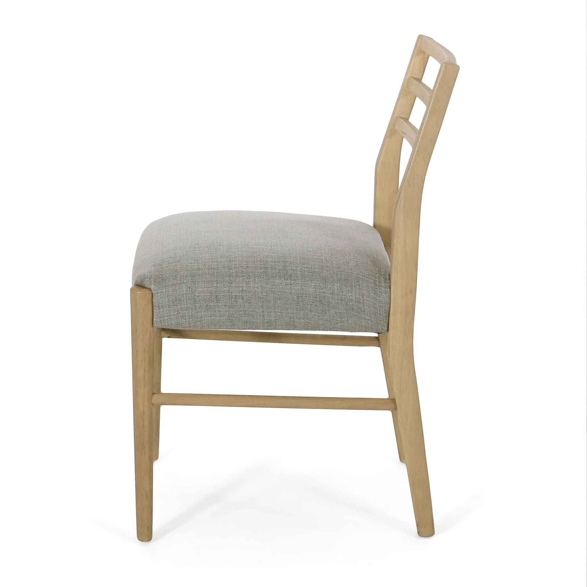 Pinnacle Dining Chair Set of 2 - Image 6