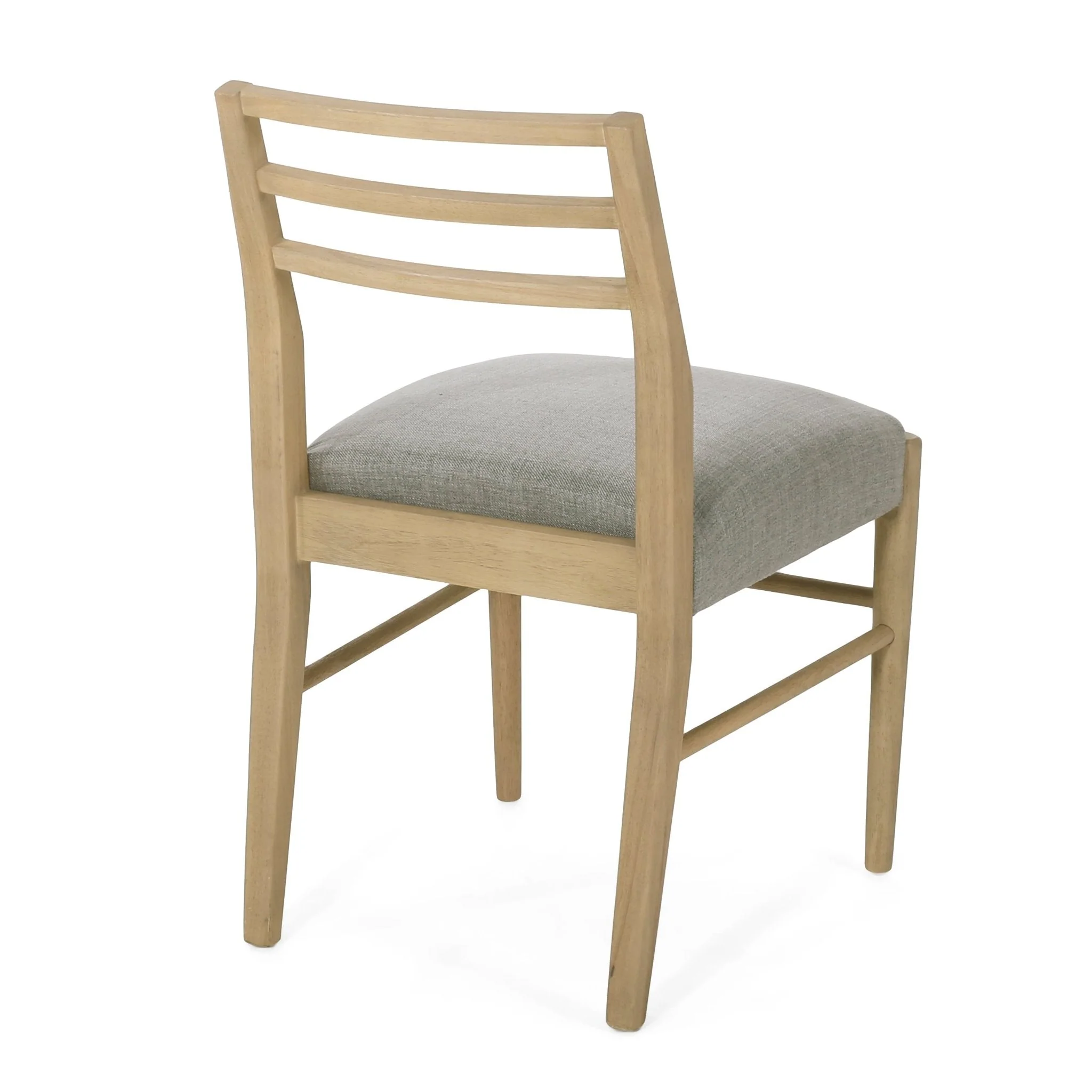 Pinnacle Dining Chair Set of 2 - Image 7