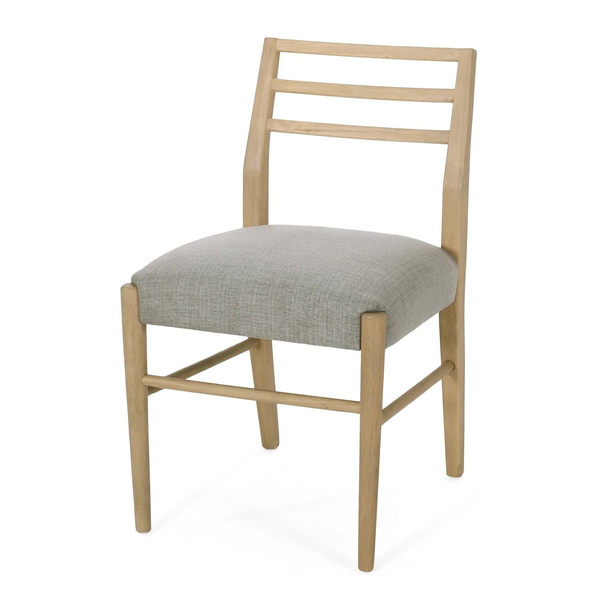 Pinnacle Dining Chair Set of 2 - Image 8