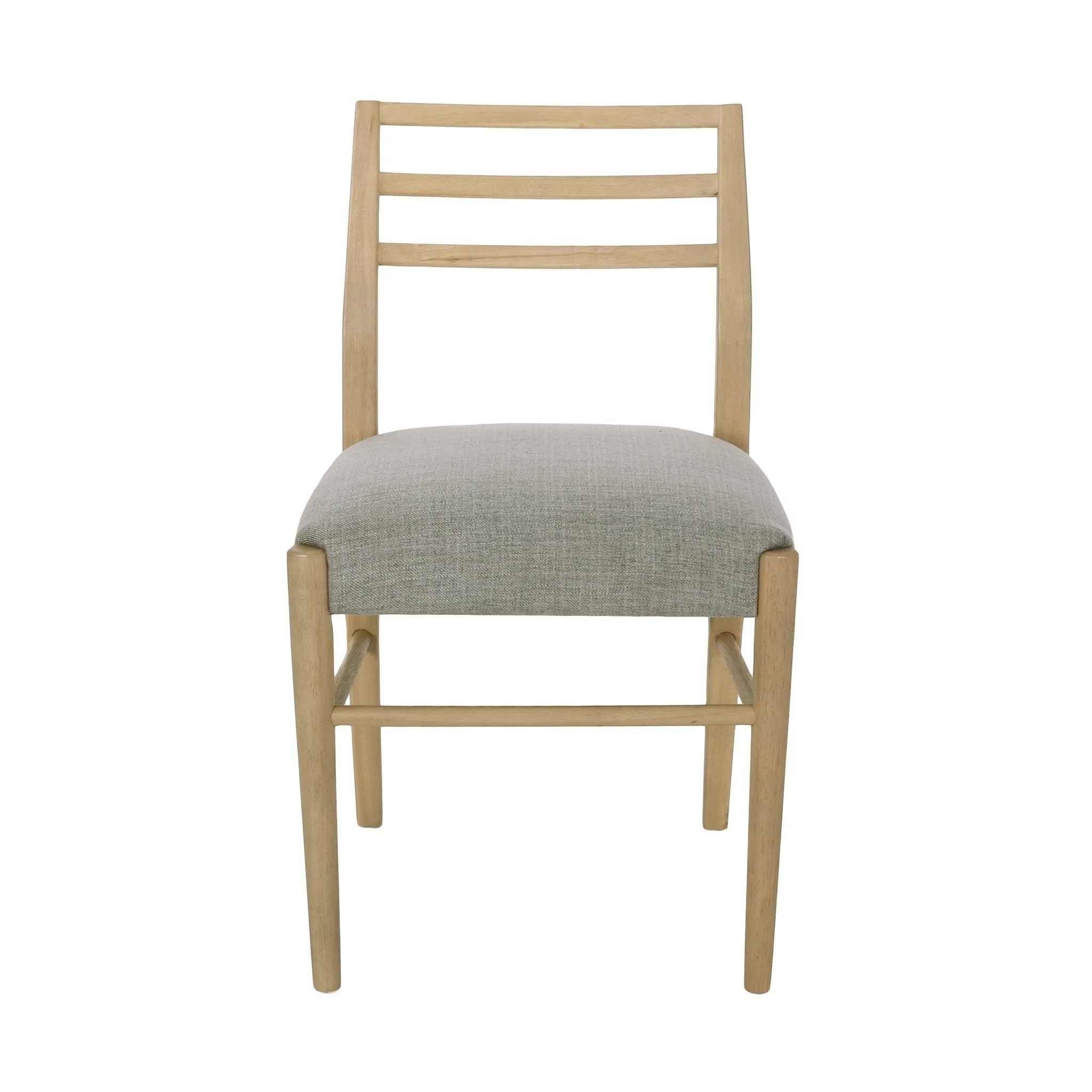 Pinnacle Dining Chair Set of 2 - Image 9