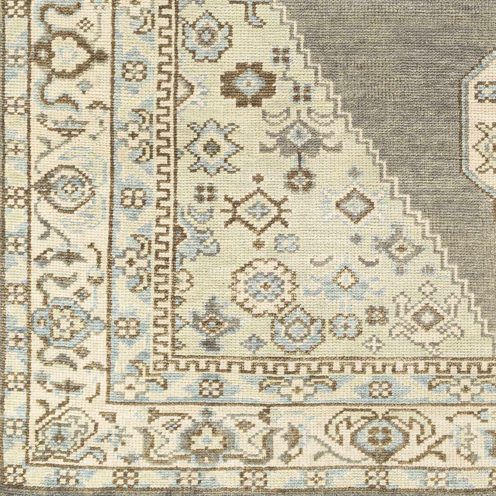Pinokawan Area Rug - Clearance - Image 3
