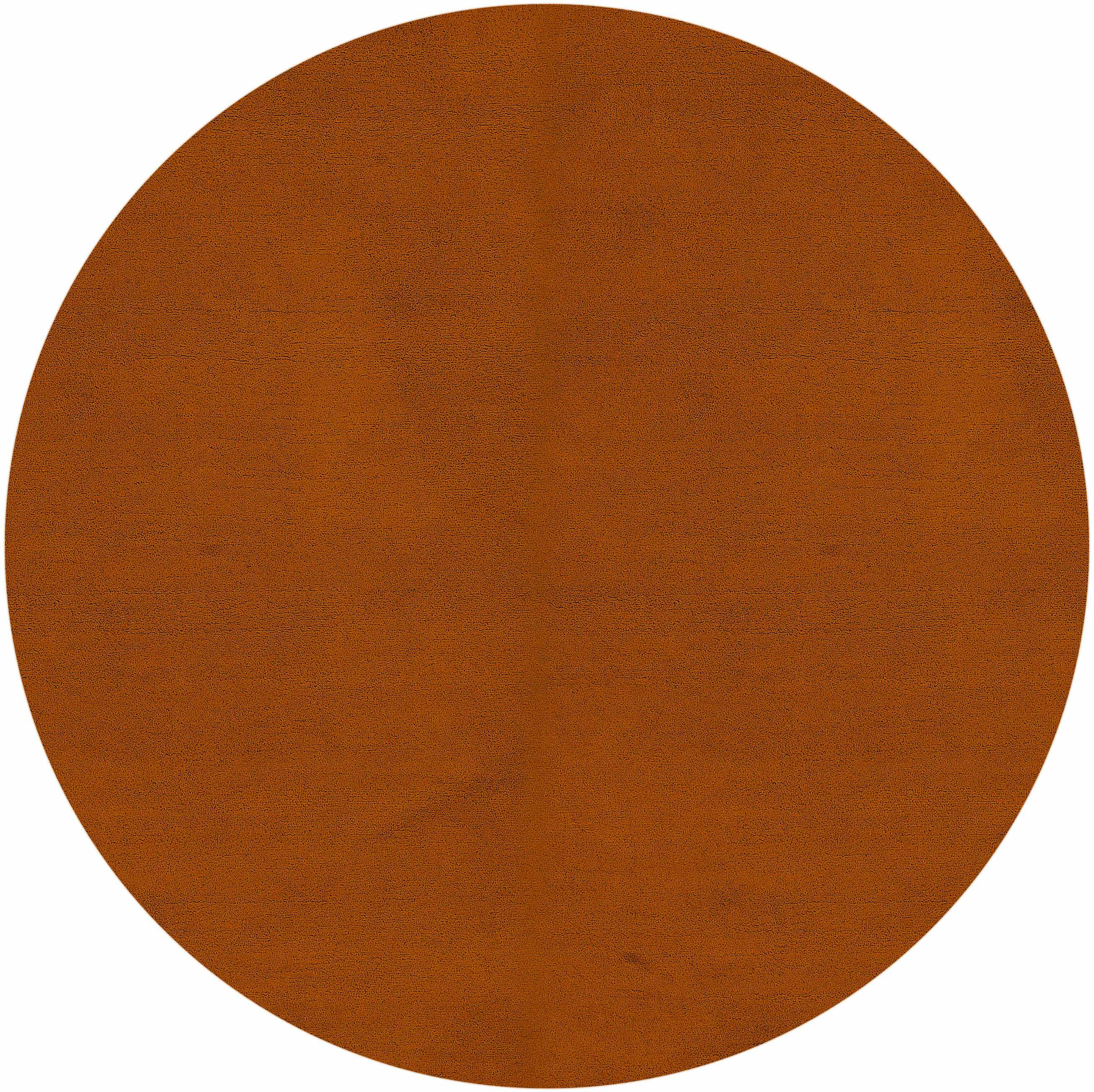Pinto Area Rug - Clearance - Image 2