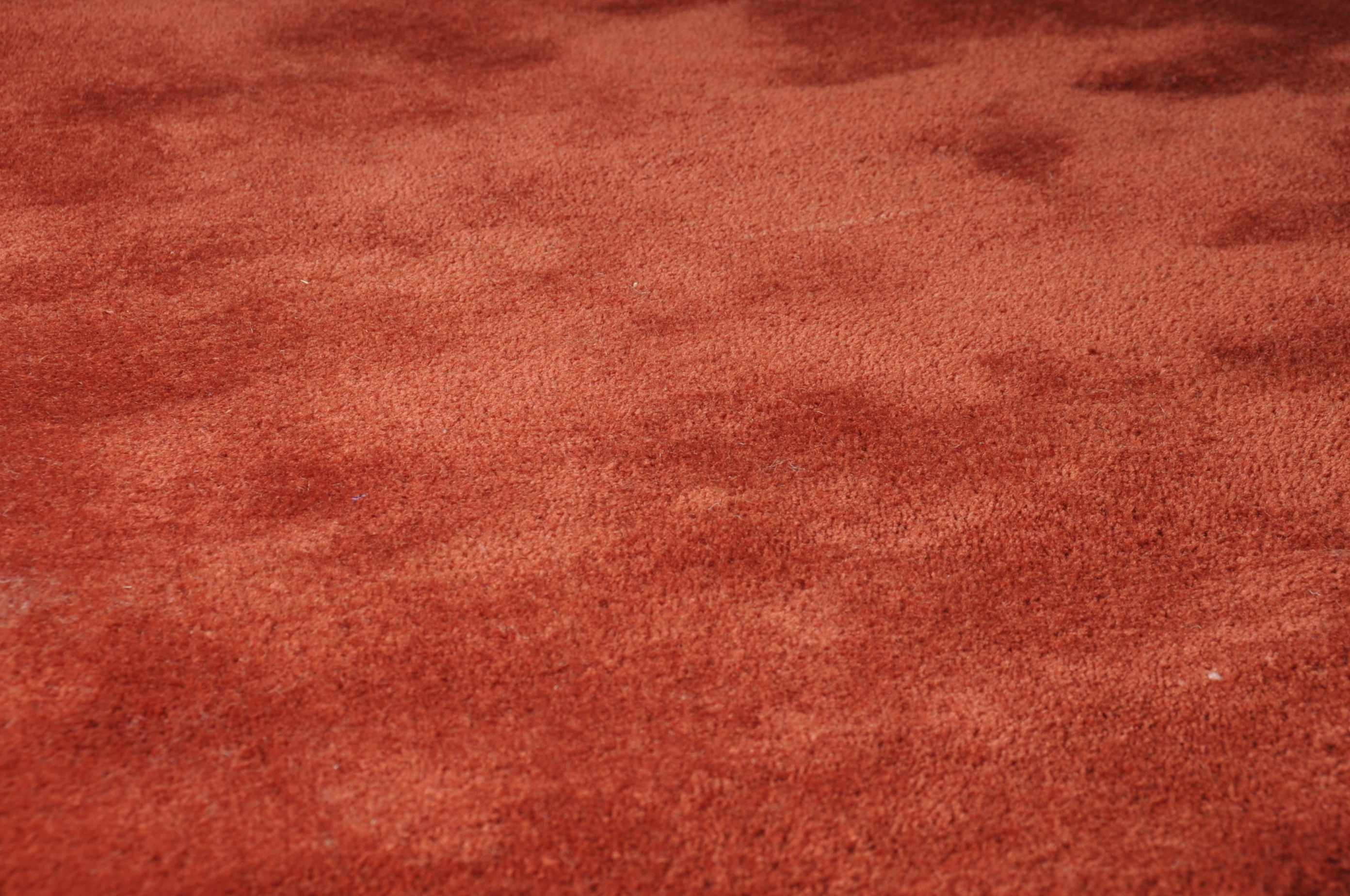 Pinto Area Rug - Clearance - Image 3