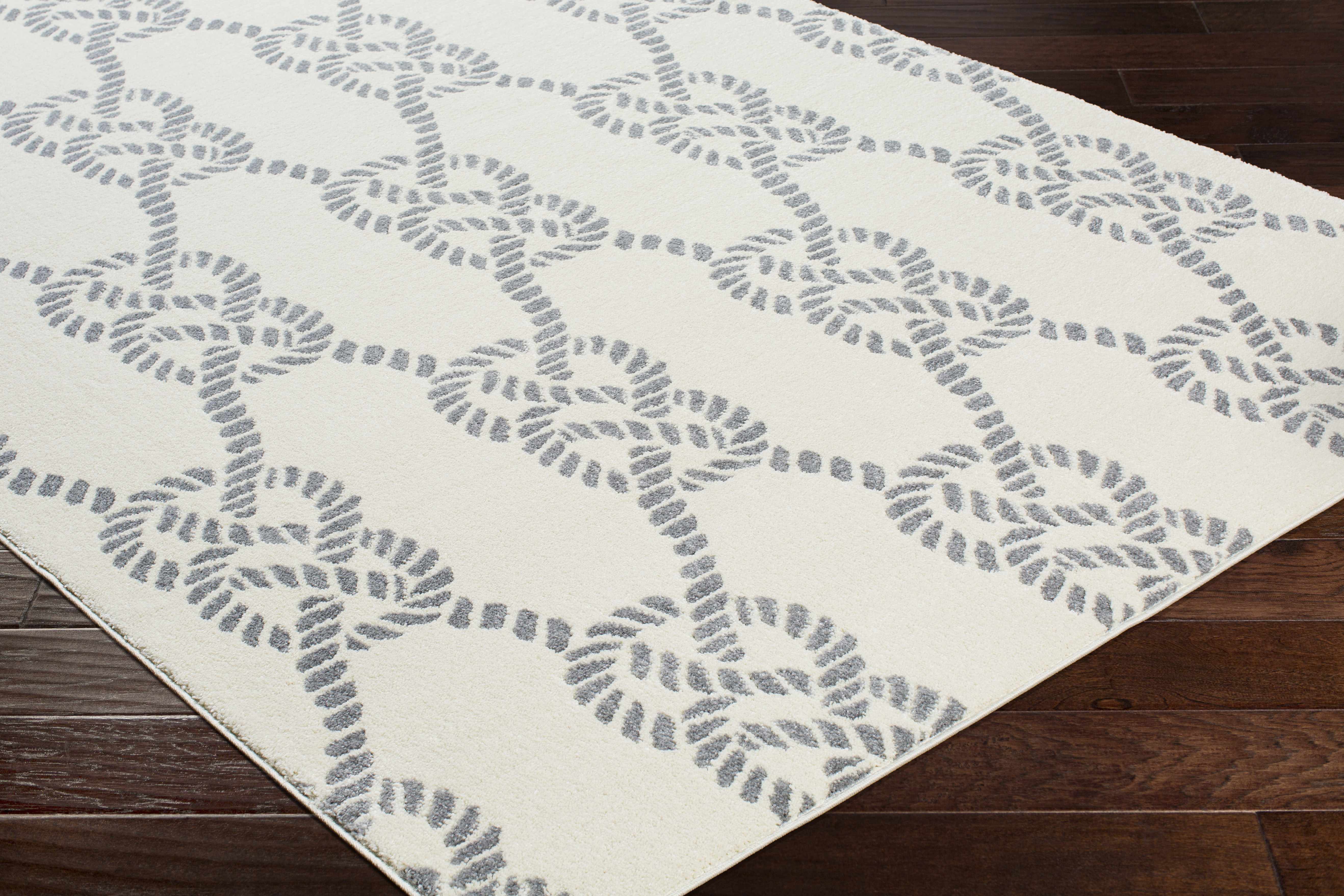 Pintura Area Rug - Clearance - Image 3