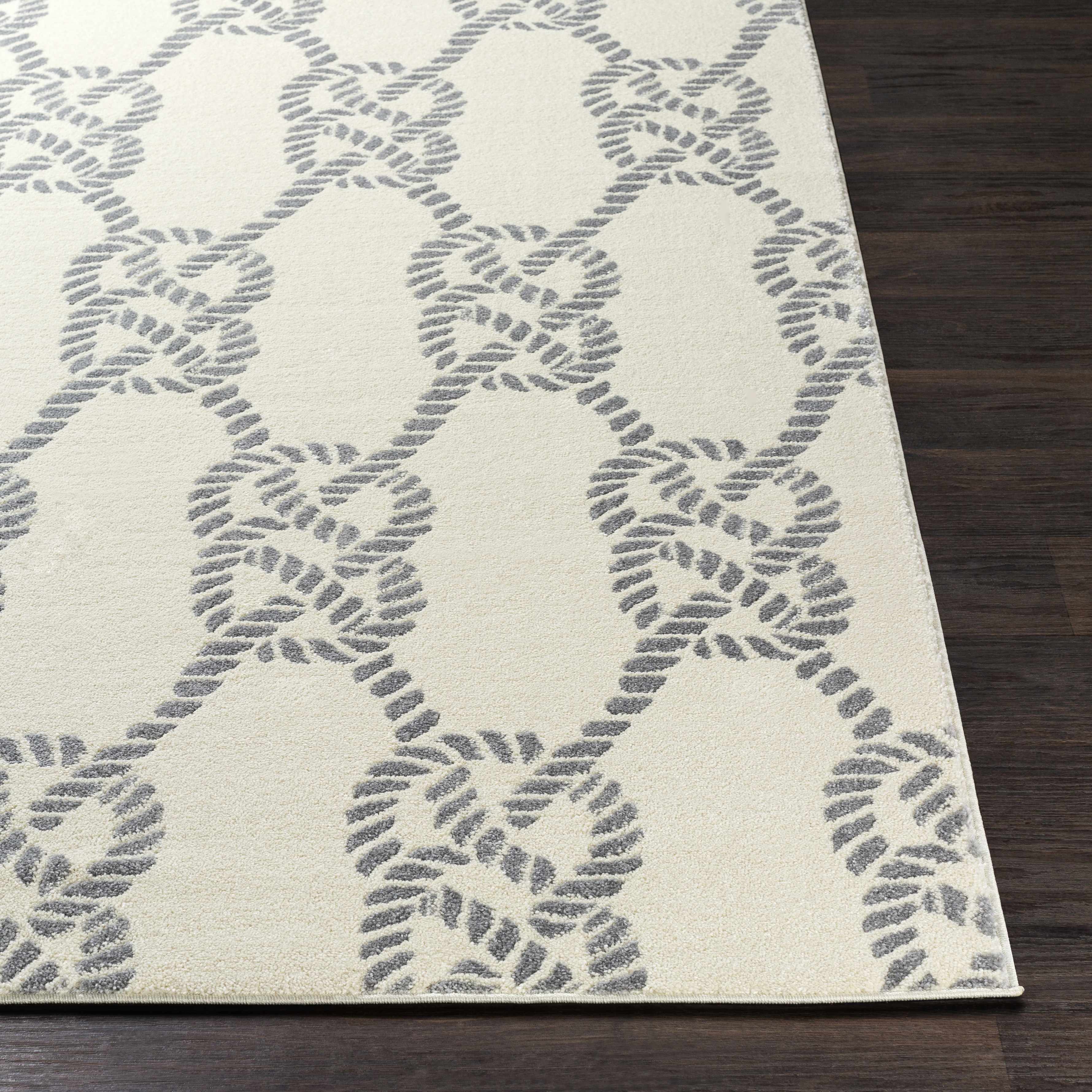 Pintura Area Rug - Clearance - Image 4
