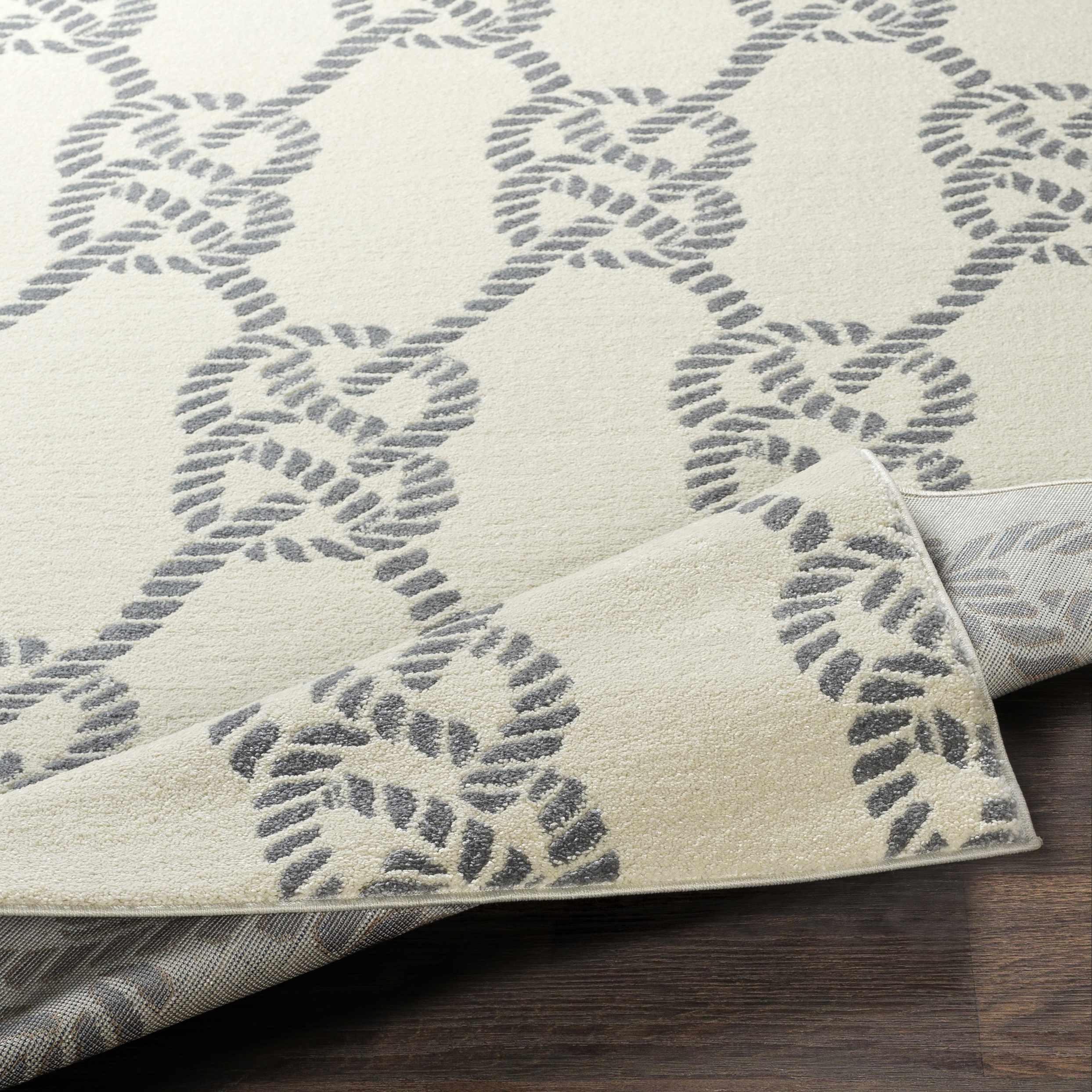 Pintura Area Rug - Clearance - Image 5