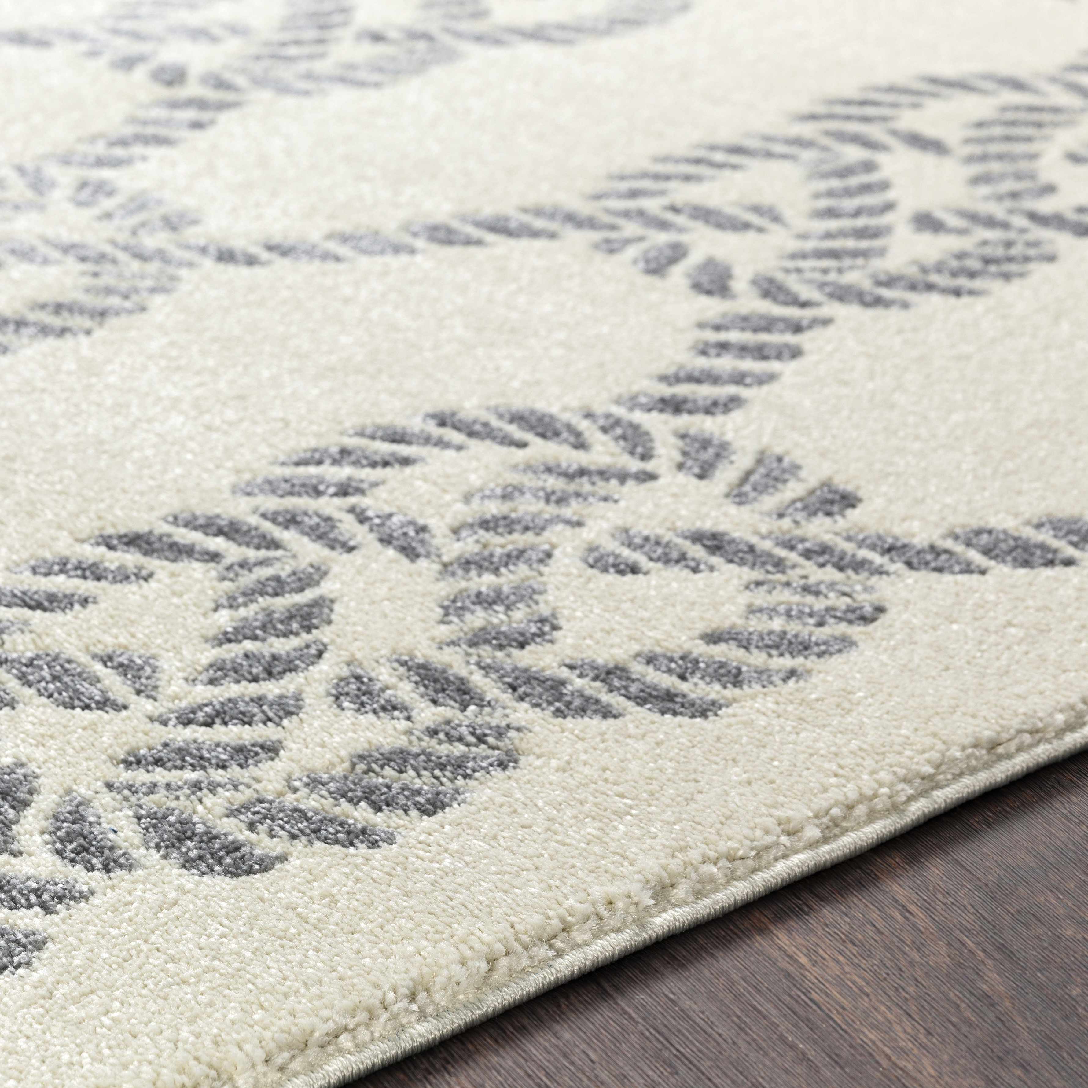 Pintura Area Rug - Clearance - Image 6