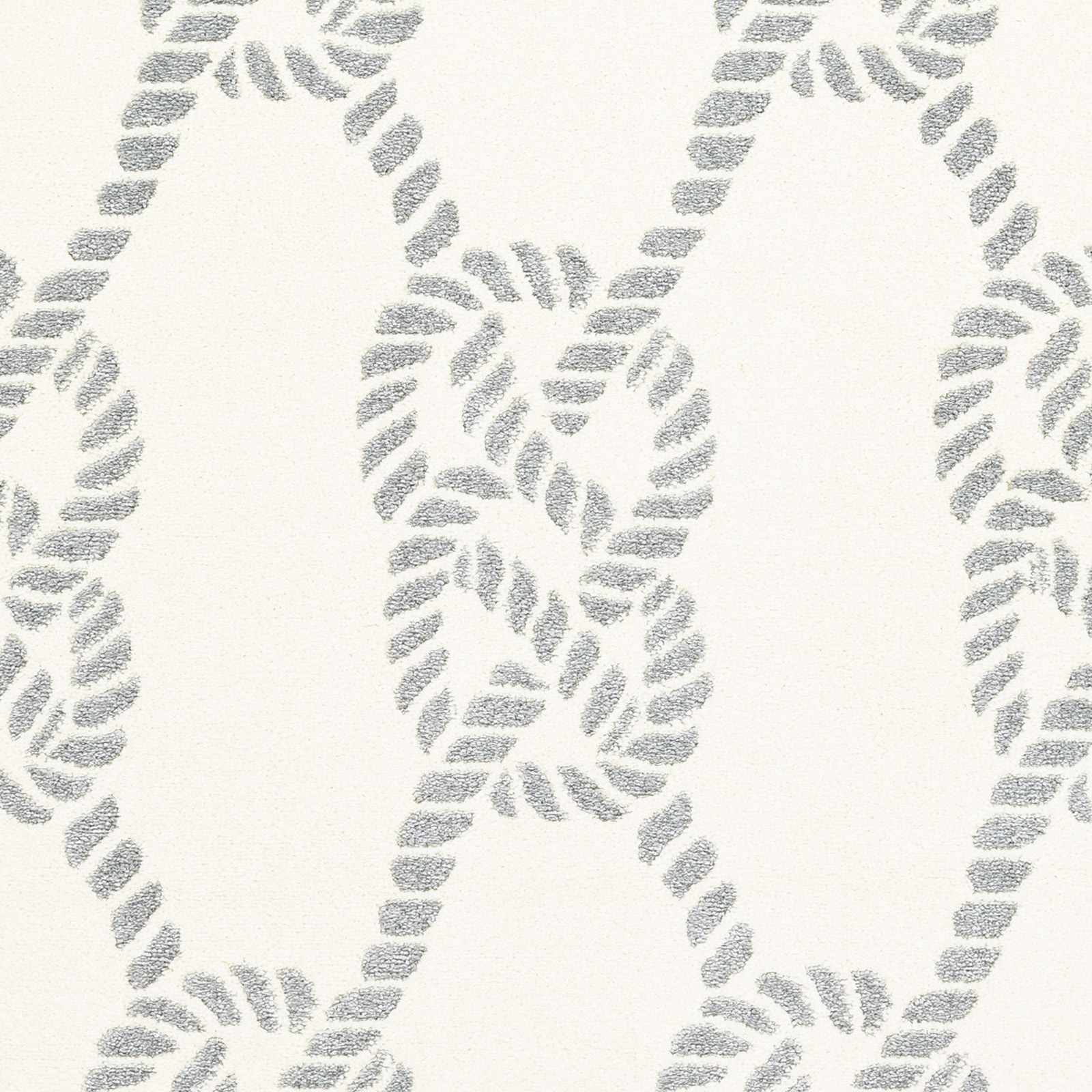 Pintura Area Rug - Clearance - Image 7