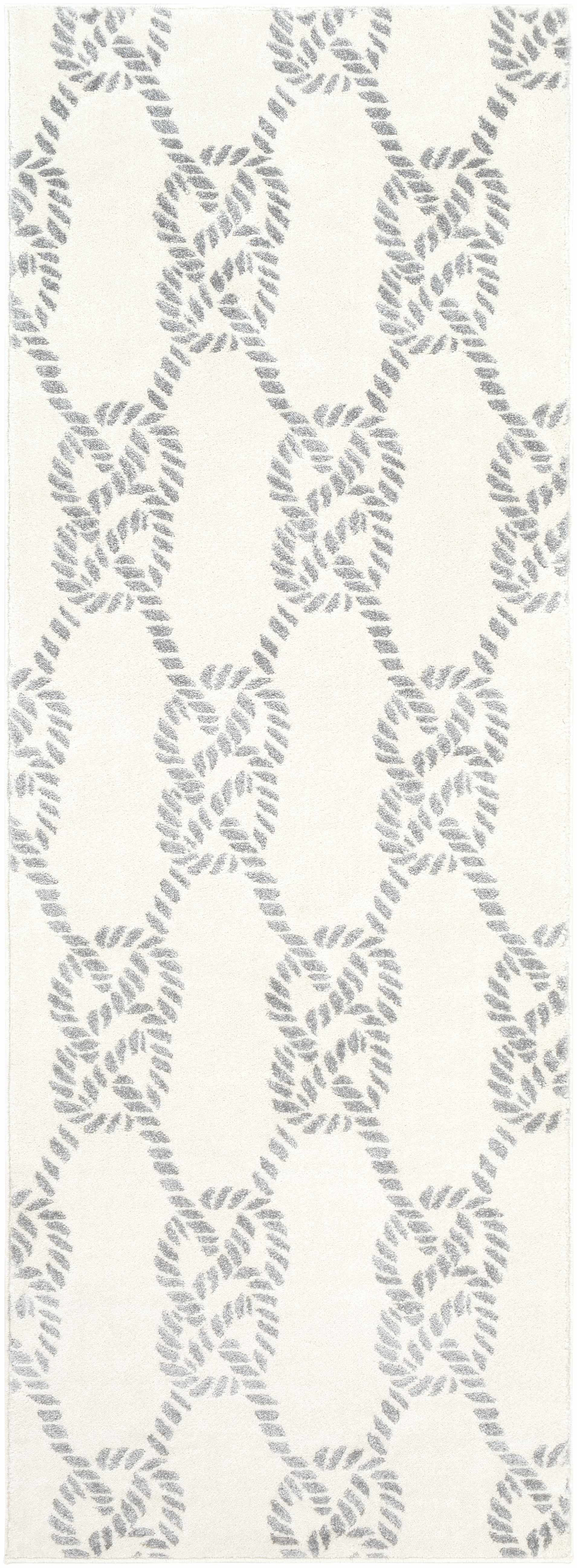 Pintura Area Rug - Clearance - Image 8