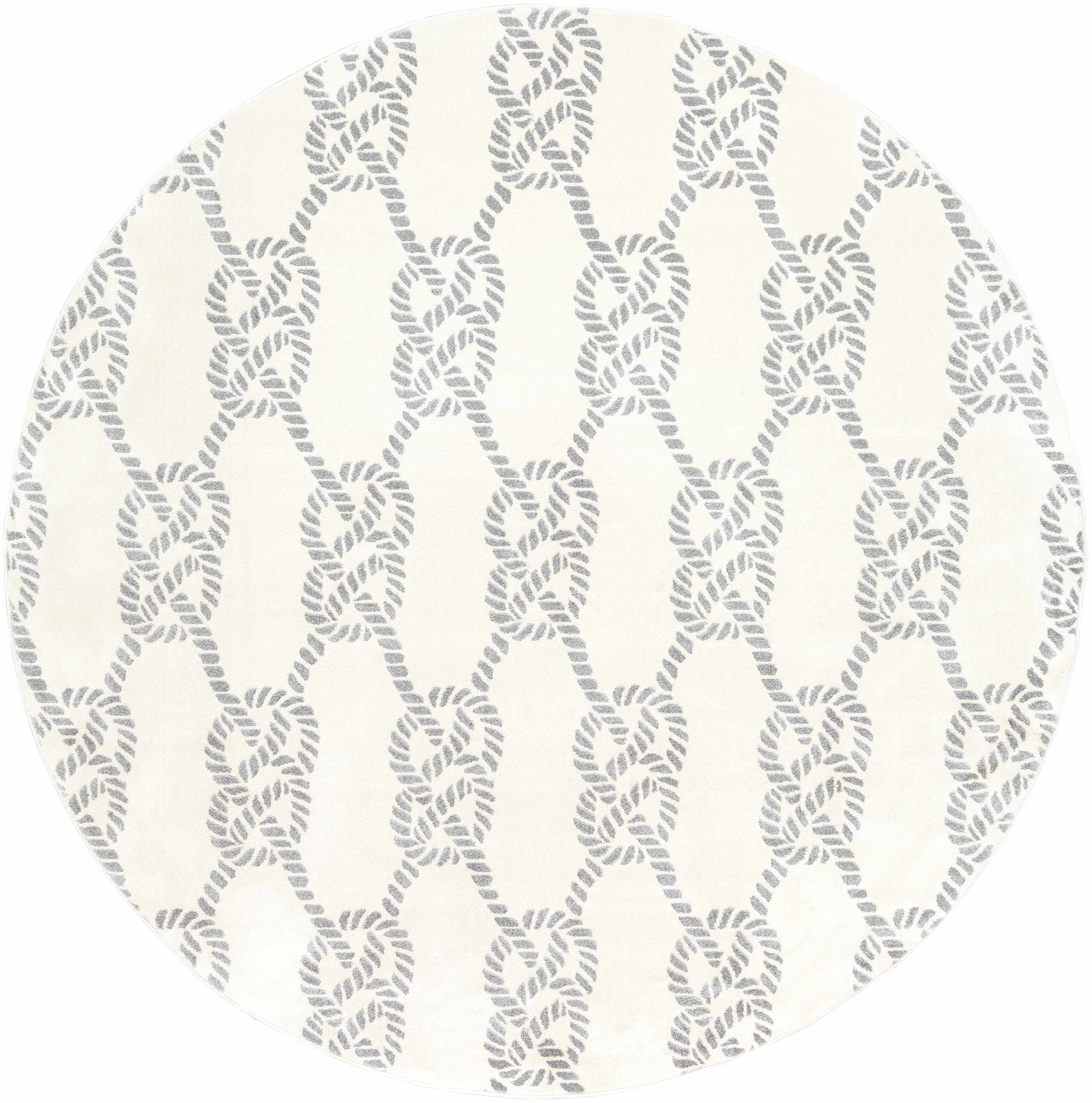 Pintura Area Rug - Clearance - Image 9