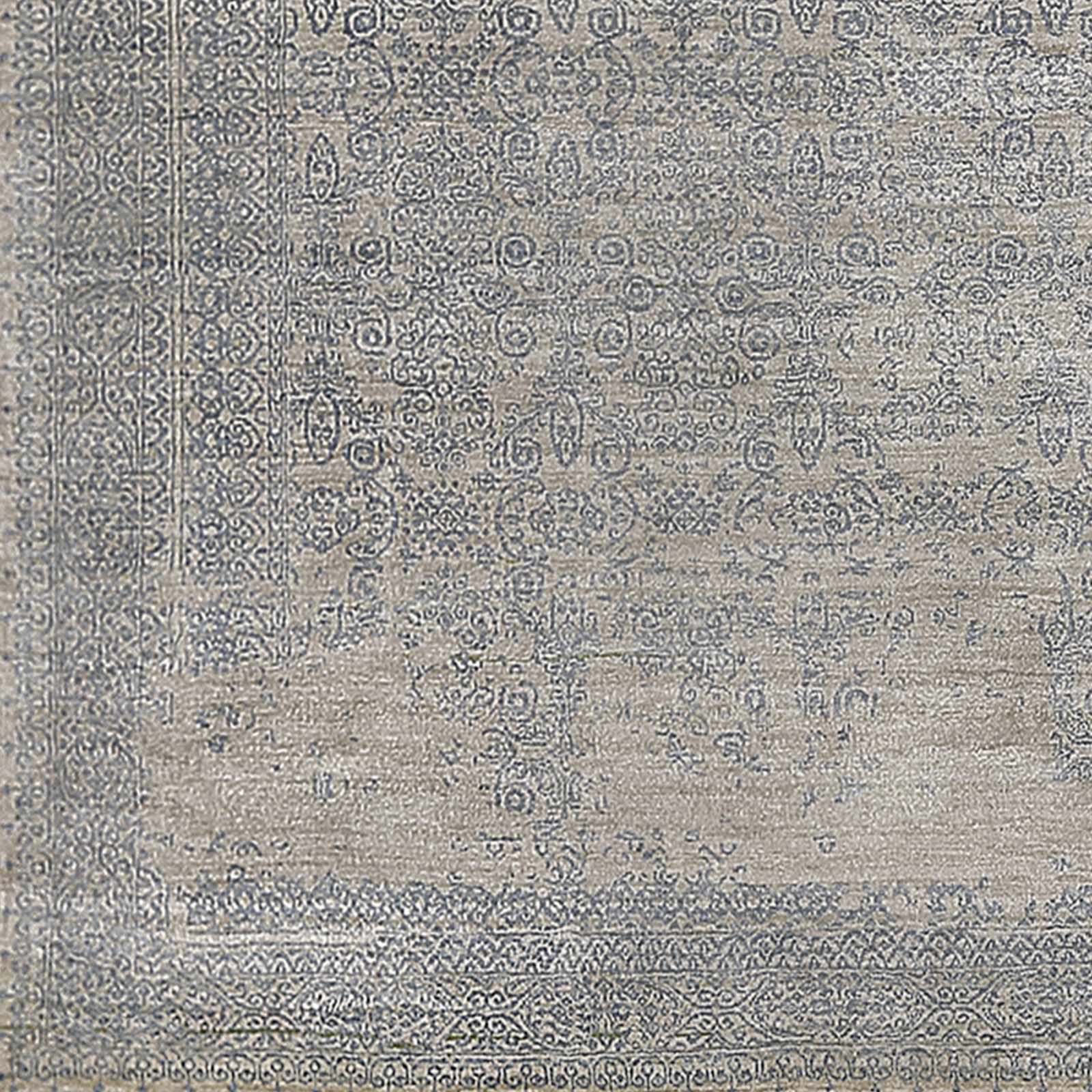 Piotr Area Rug - Clearance - Image 2